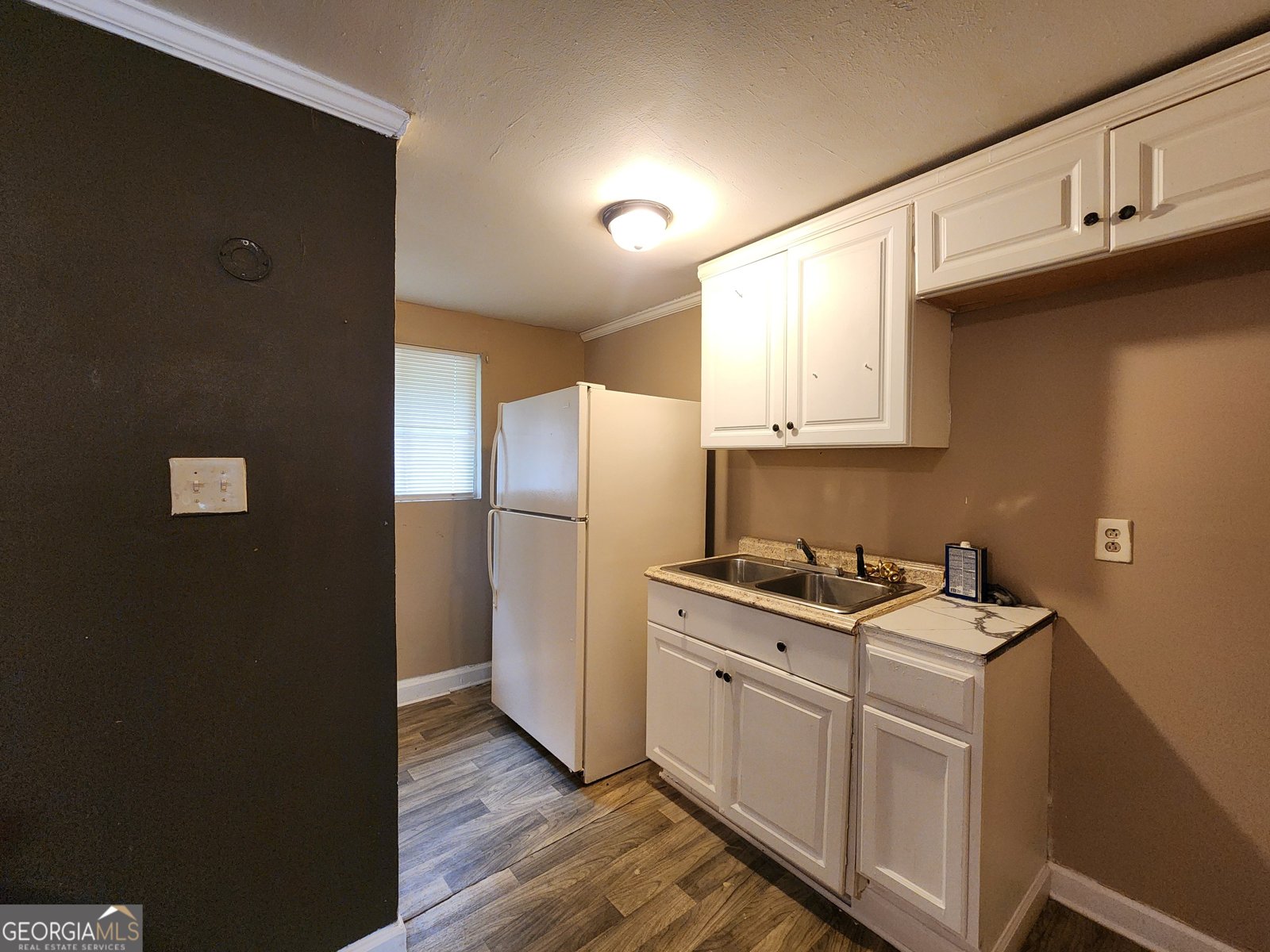 328 Rogers Place Macon - Photo 26