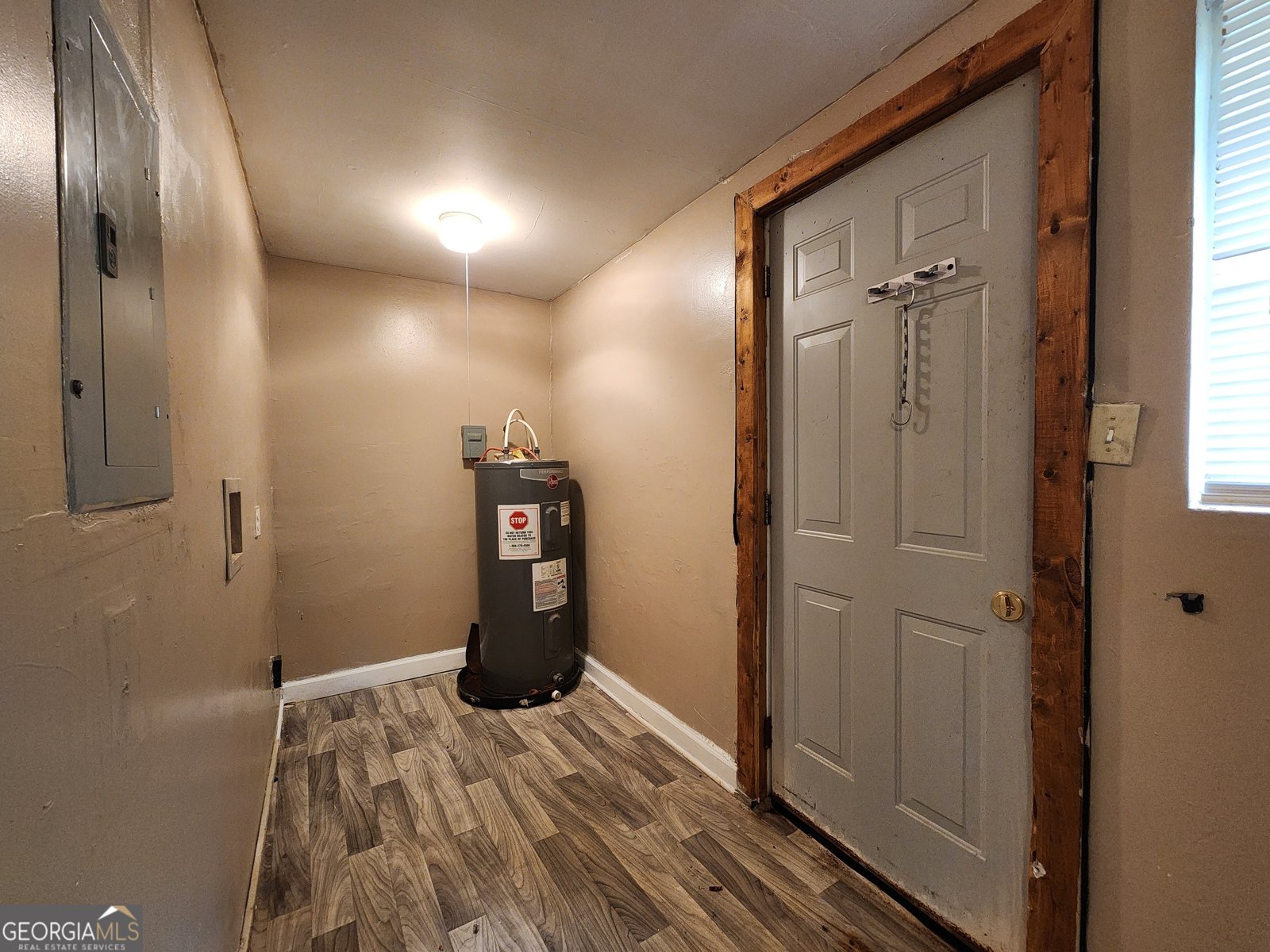 328 Rogers Place Macon - Photo 27