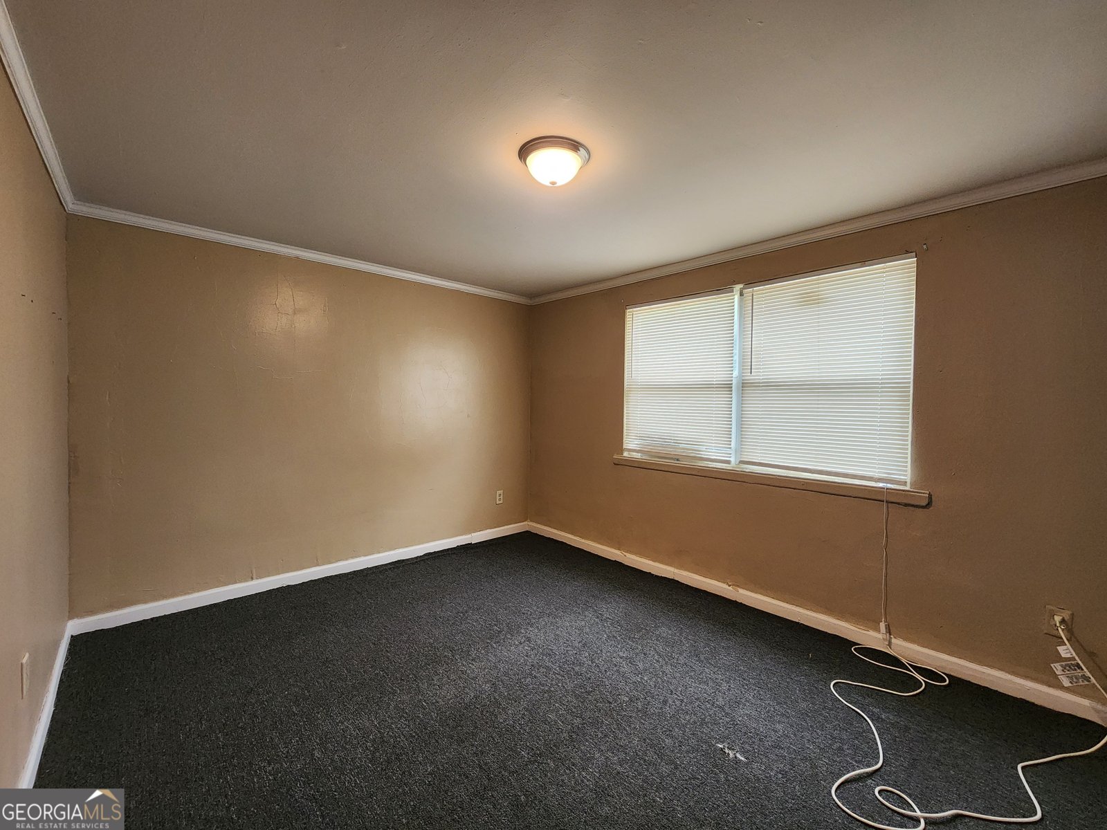 328 Rogers Place Macon - Photo 28