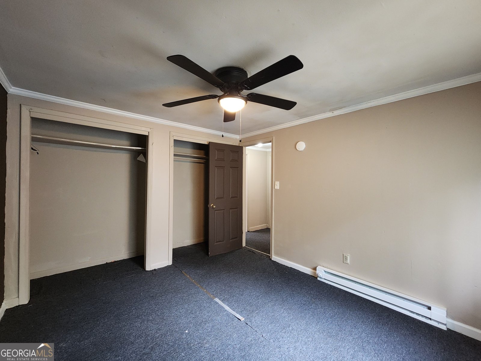 328 Rogers Place Macon - Photo 31