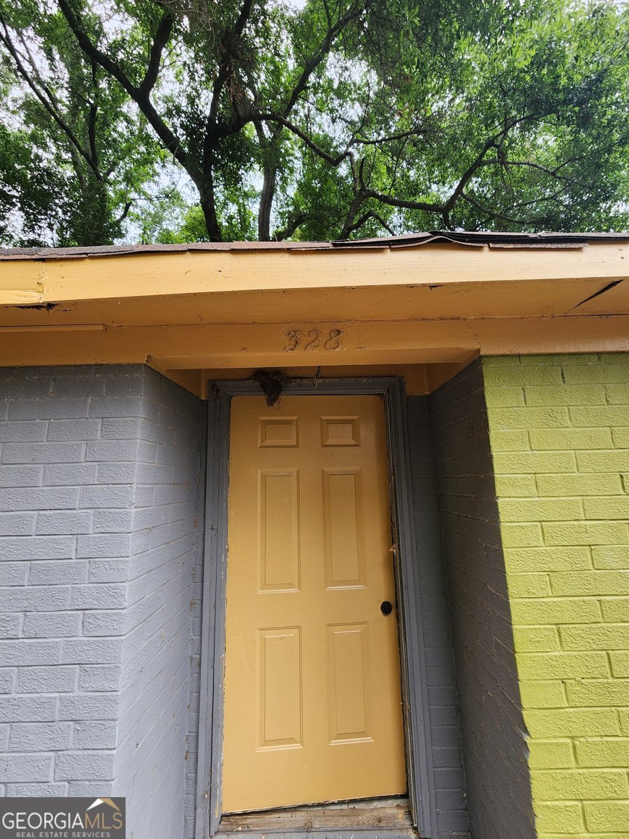 328 Rogers Place Macon - Photo 7