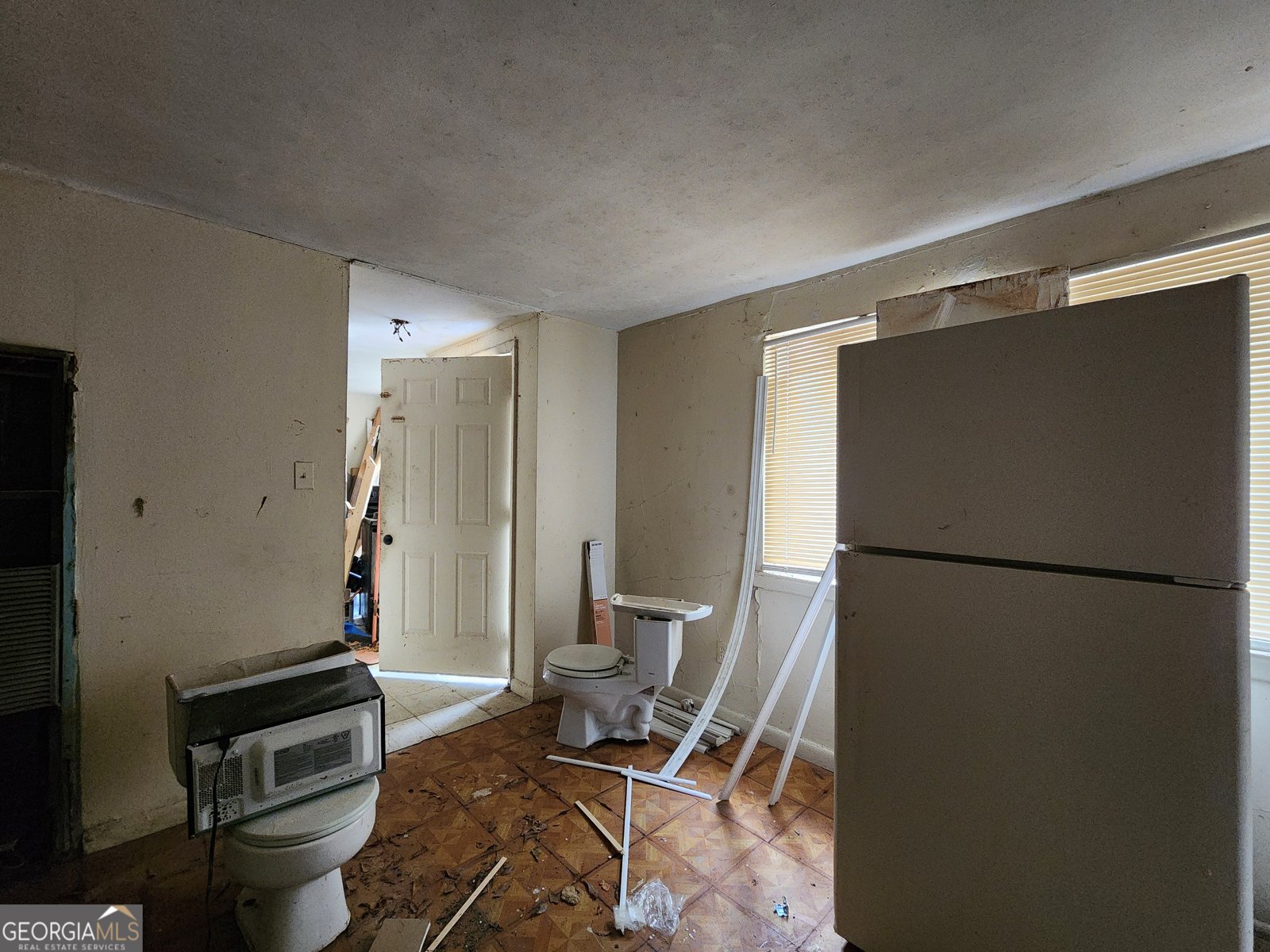 328 Rogers Place Macon - Photo 9