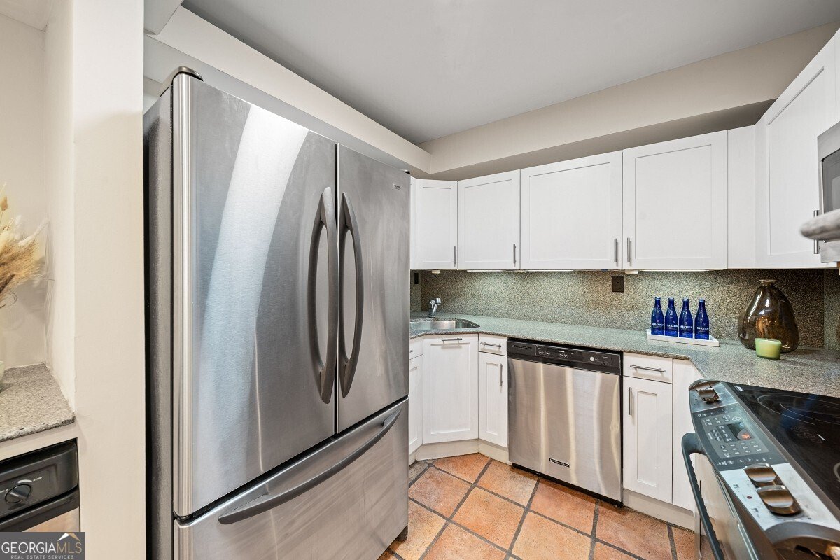 2870 Pharr Court Atlanta - Photo 12