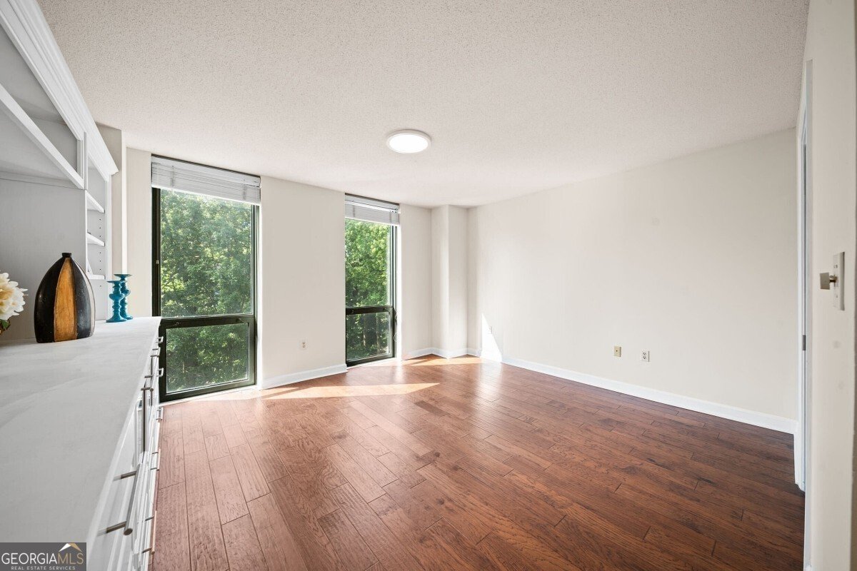 2870 Pharr Court Atlanta - Photo 14