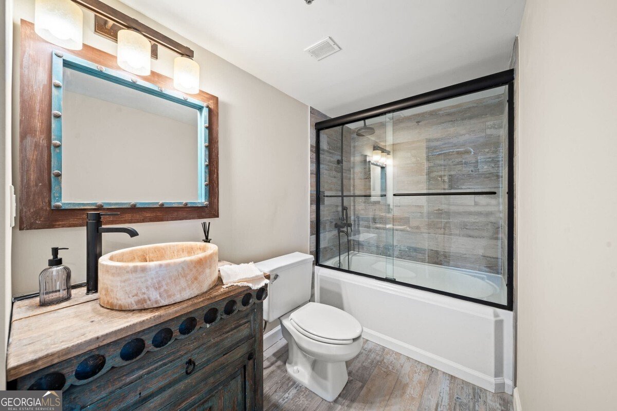 2870 Pharr Court Atlanta - Photo 19