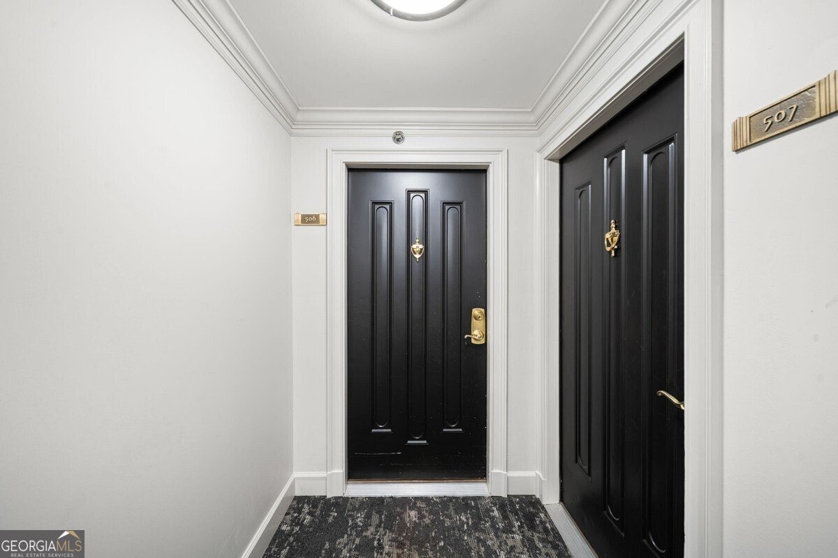 2870 Pharr Court Atlanta - Photo 20