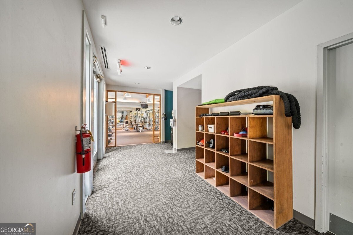 2870 Pharr Court Atlanta - Photo 21