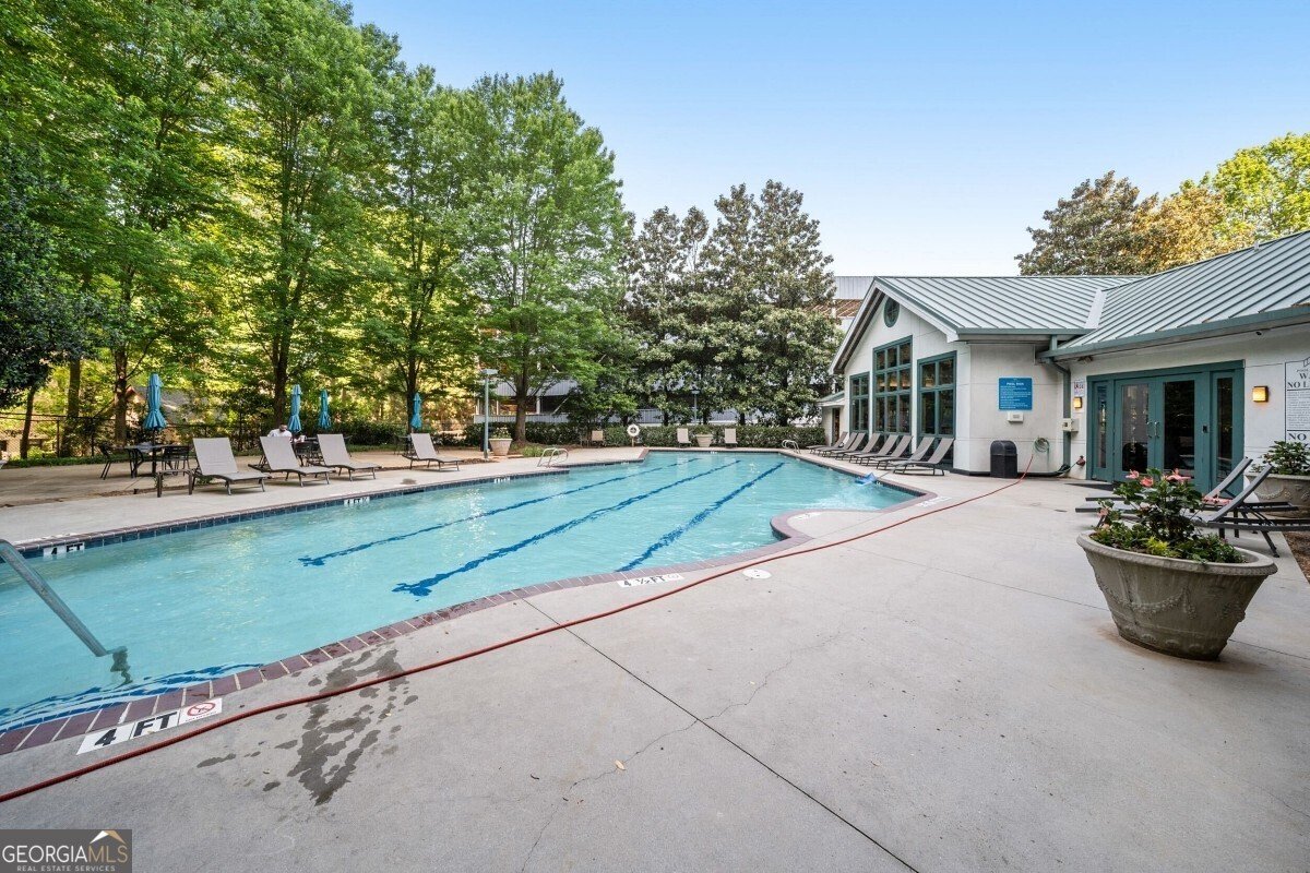 2870 Pharr Court Atlanta - Photo 26