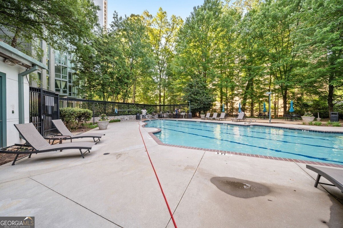 2870 Pharr Court Atlanta - Photo 27