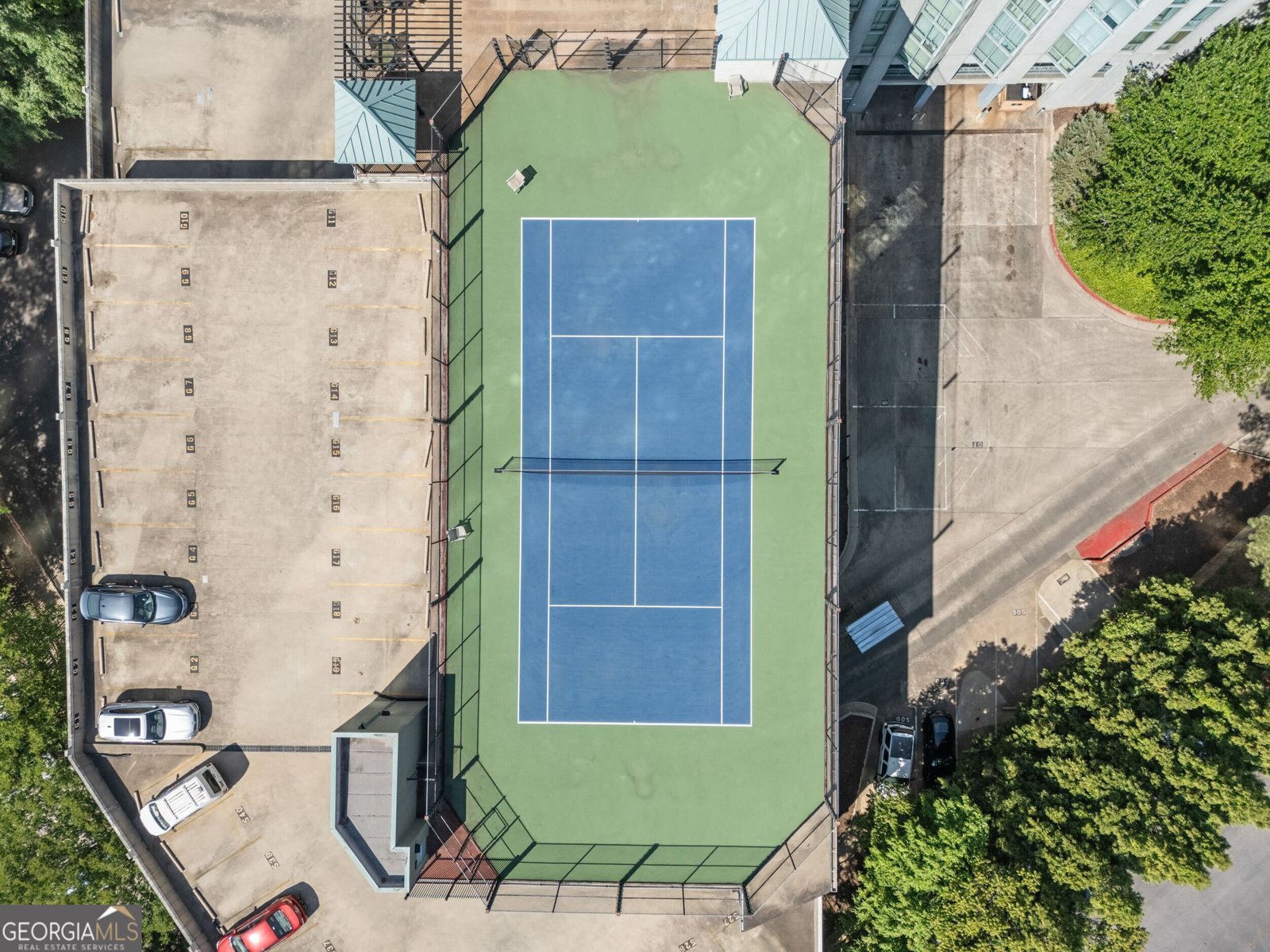 2870 Pharr Court Atlanta - Photo 30