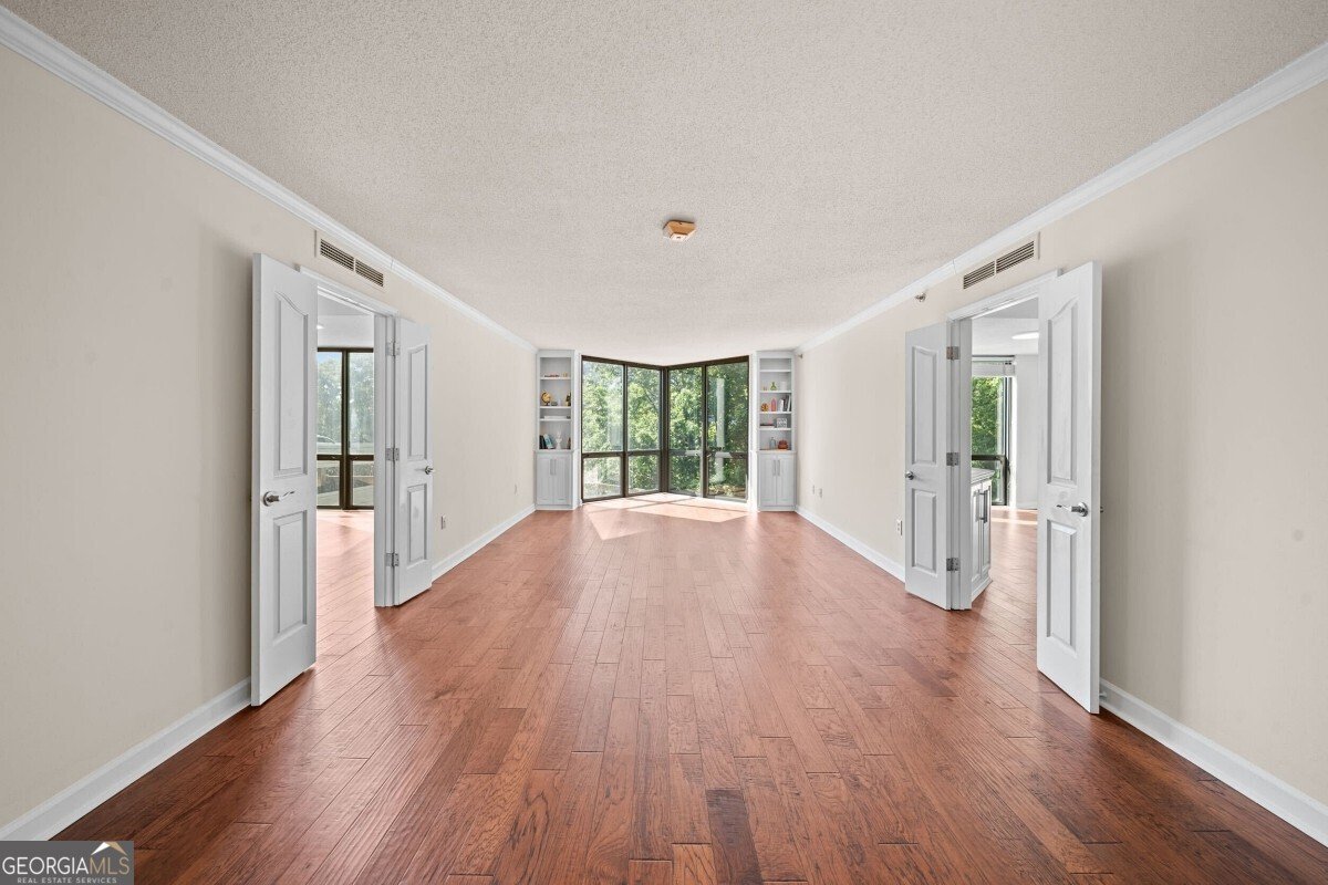 2870 Pharr Court Atlanta - Photo 6