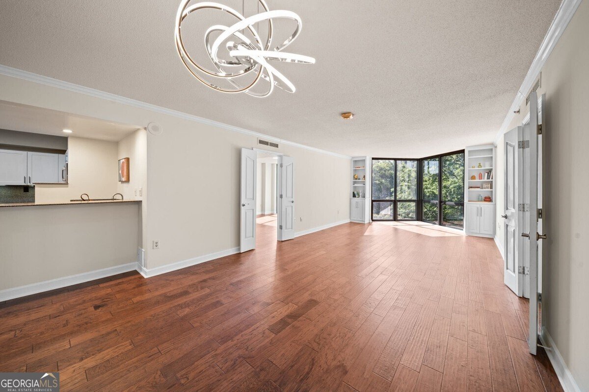 2870 Pharr Court Atlanta - Photo 7