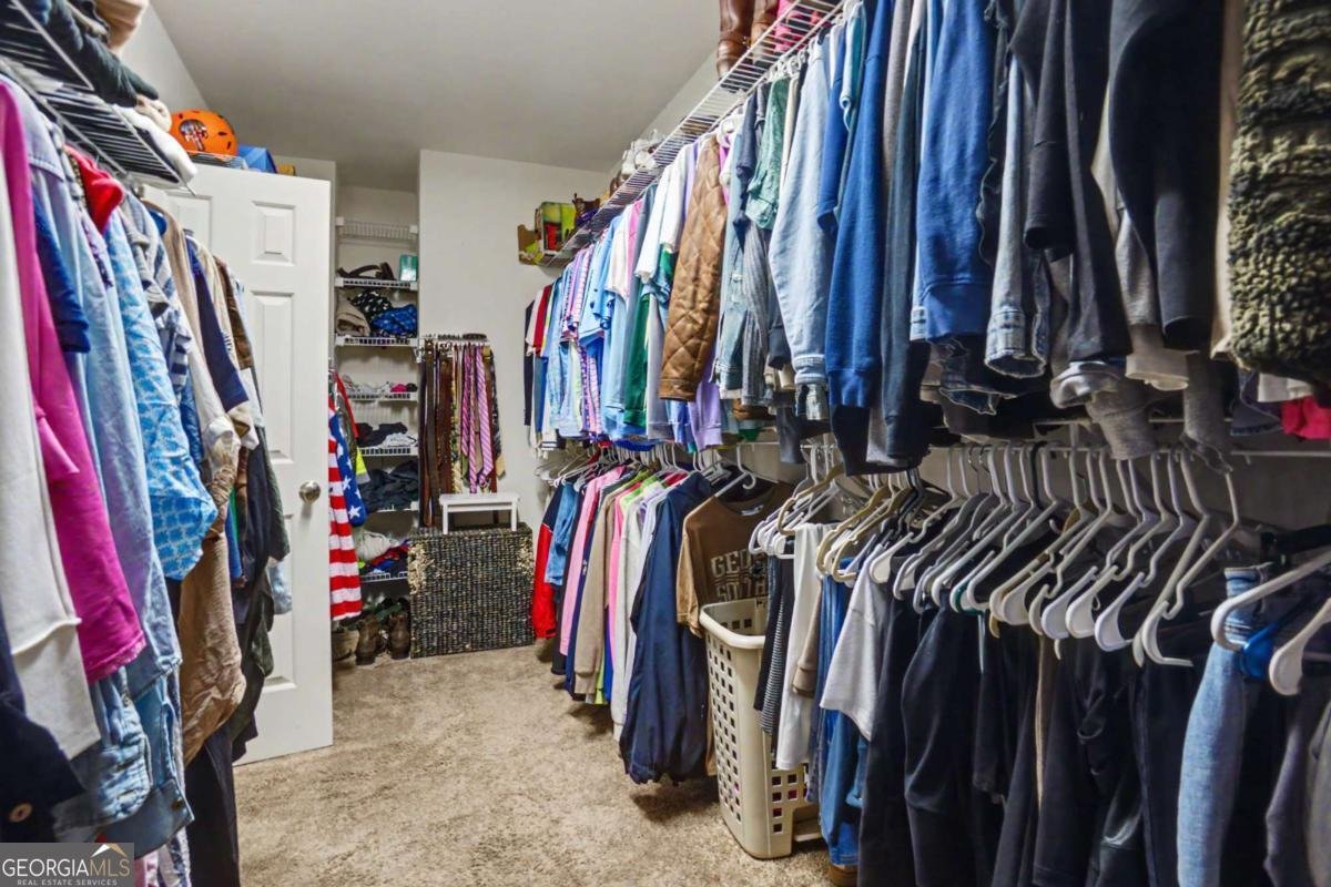 5349 Garnaby Lane Peachtree Corners - Photo 31