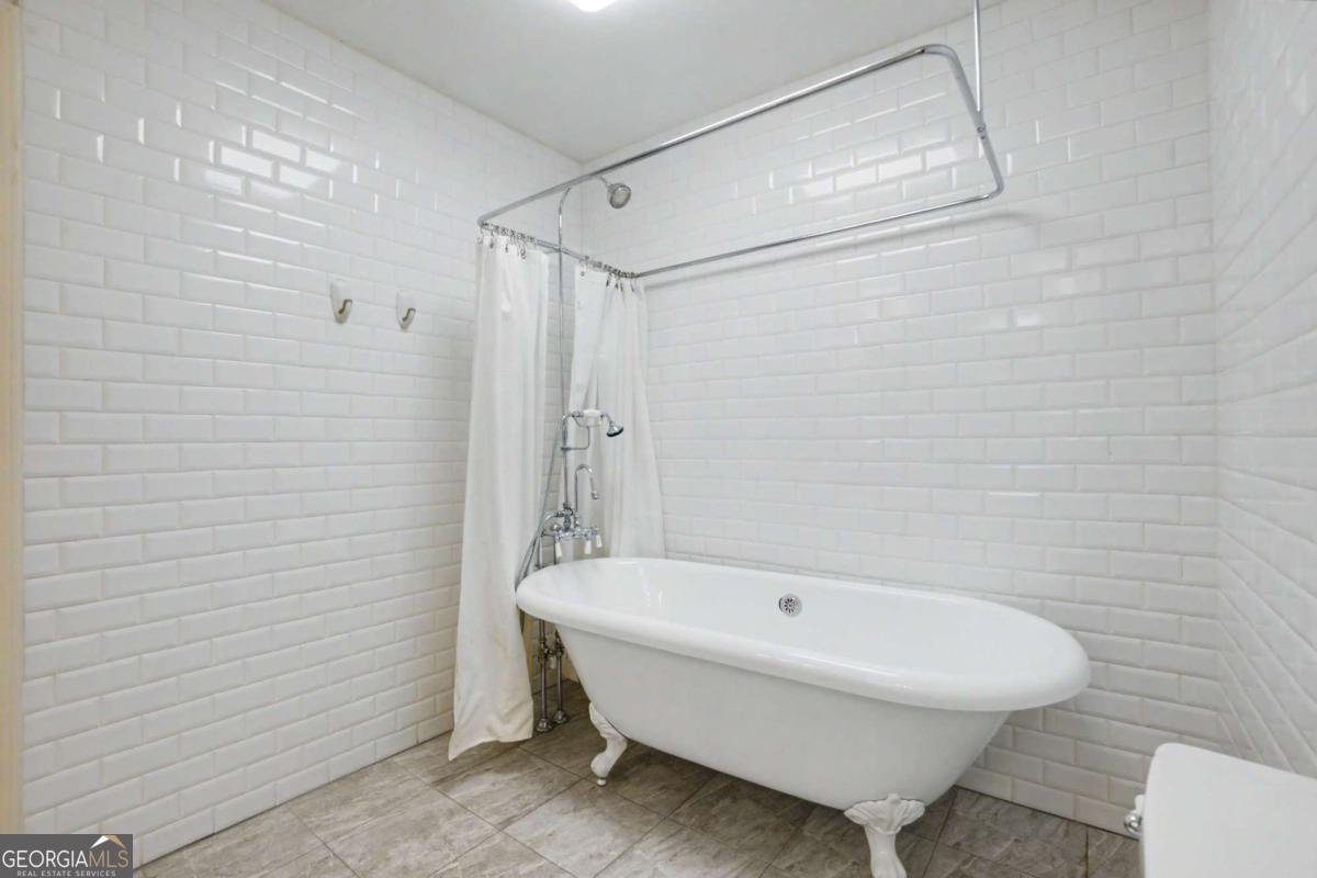 5349 Garnaby Lane Peachtree Corners - Photo 41