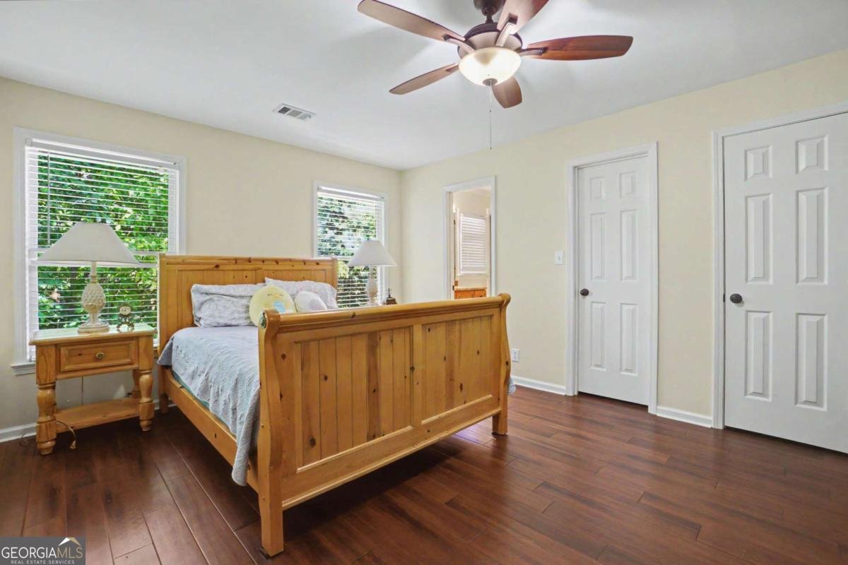 5349 Garnaby Lane Peachtree Corners - Photo 43