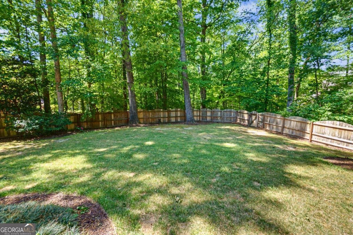 5349 Garnaby Lane Peachtree Corners - Photo 59