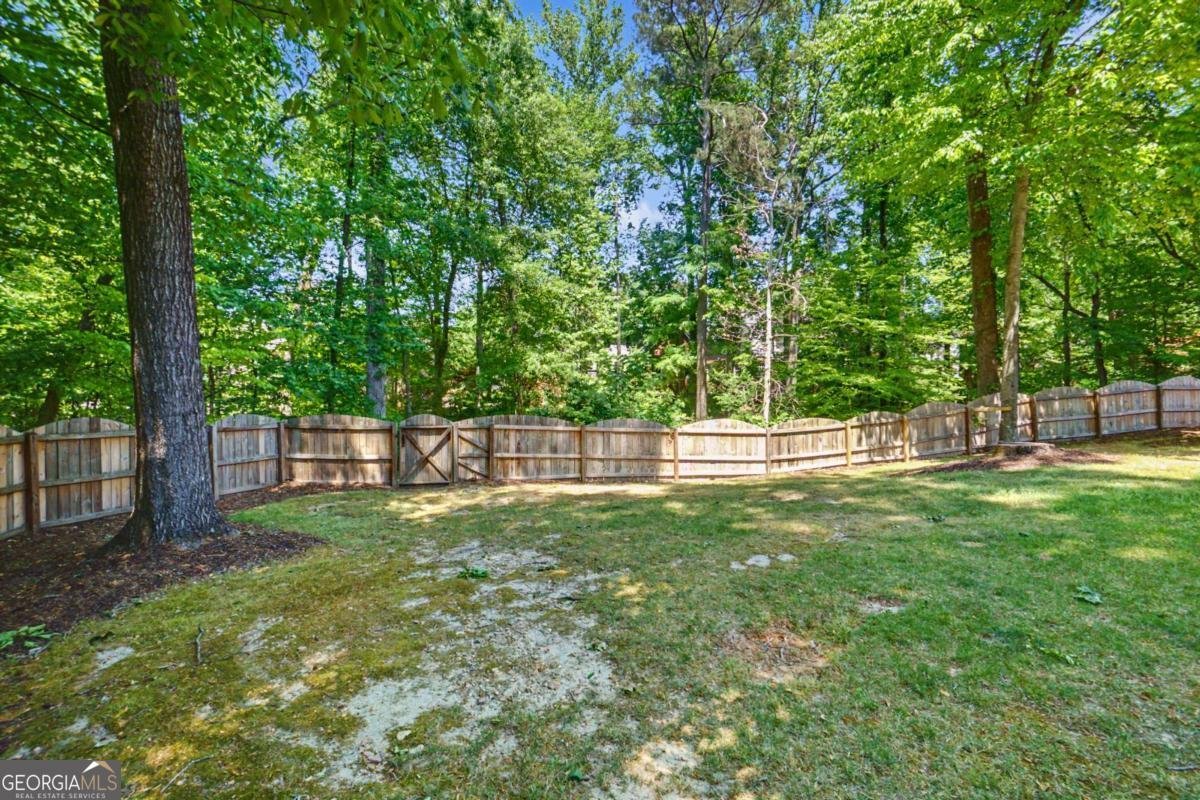 5349 Garnaby Lane Peachtree Corners - Photo 60