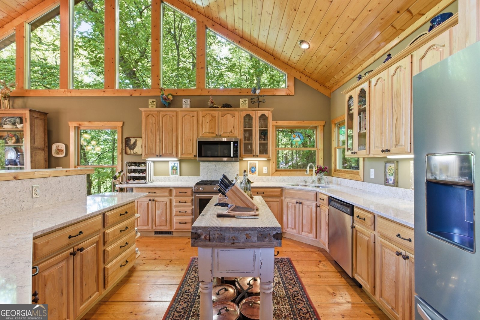 350 Whitetail Trail Clayton - Photo 10
