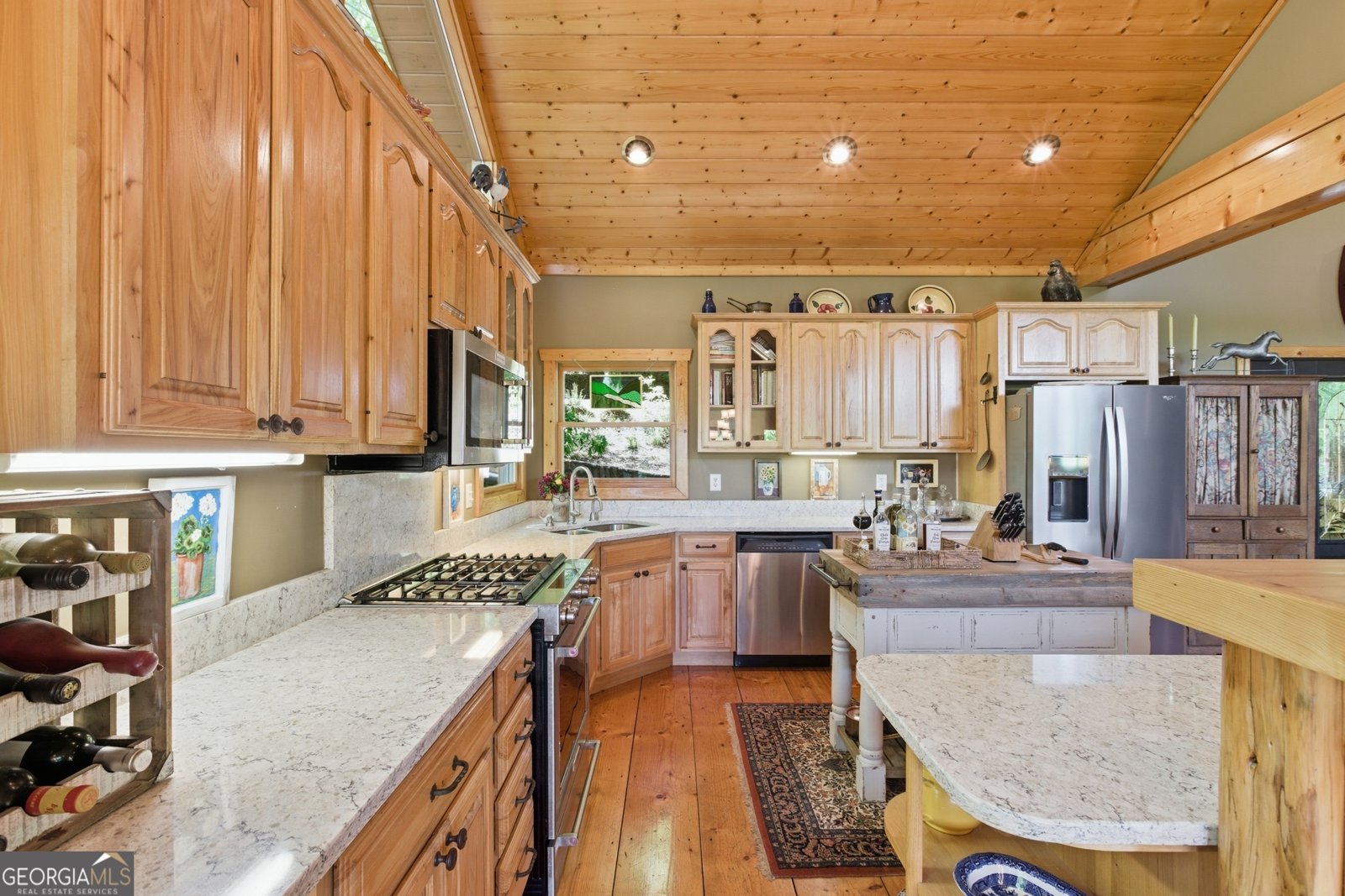350 Whitetail Trail Clayton - Photo 11