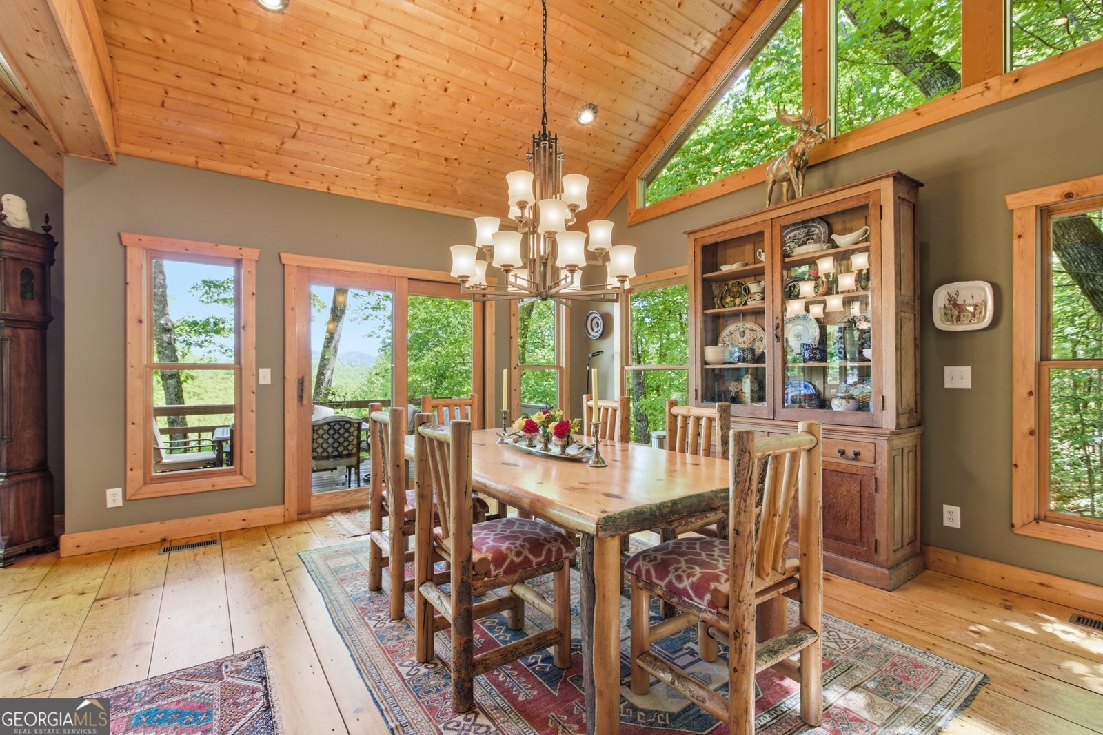 350 Whitetail Trail Clayton - Photo 13