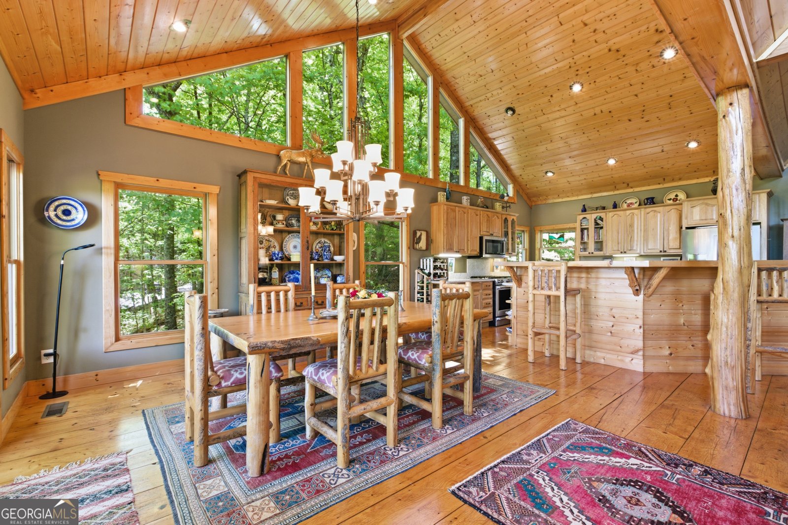 350 Whitetail Trail Clayton - Photo 14