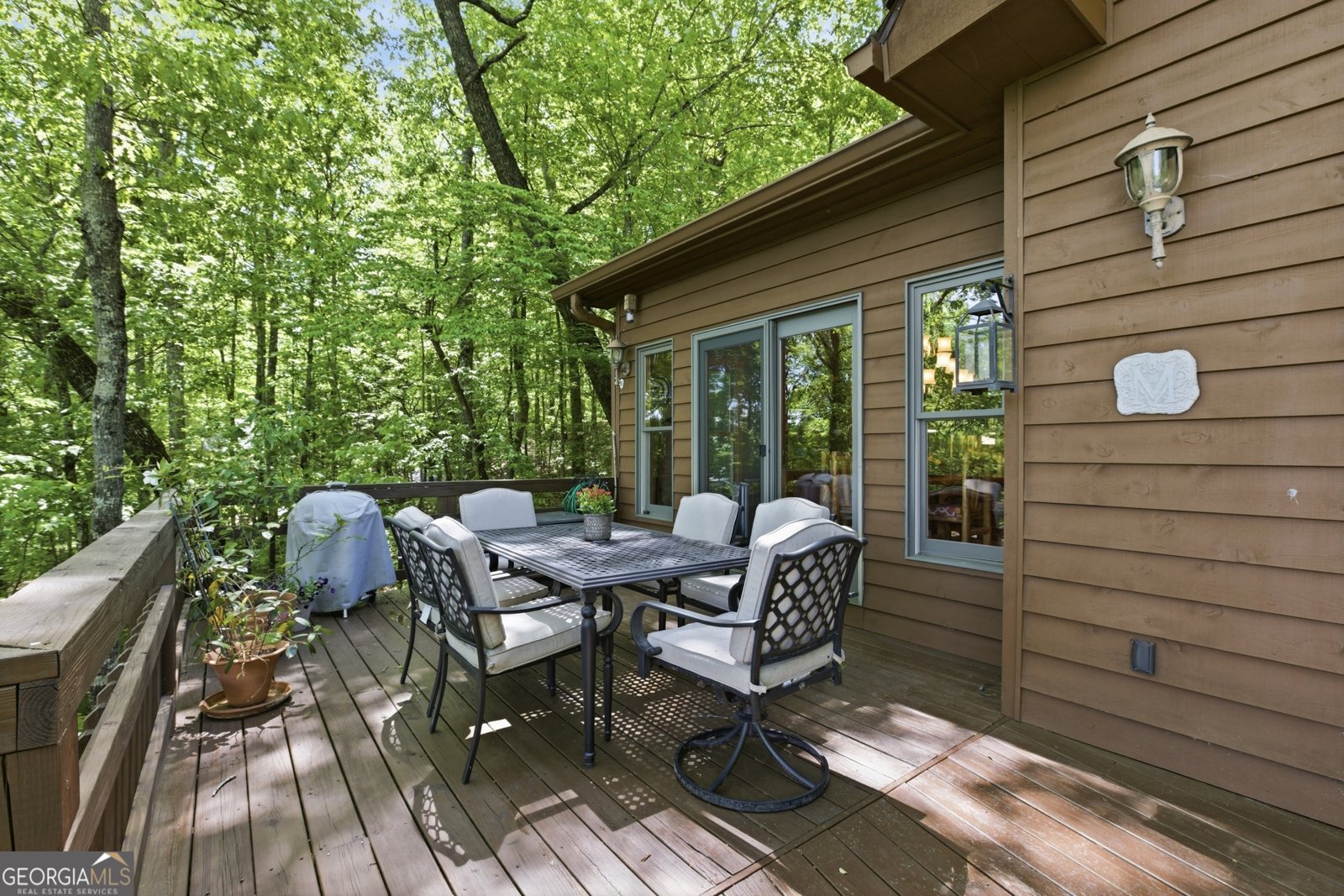 350 Whitetail Trail Clayton - Photo 15