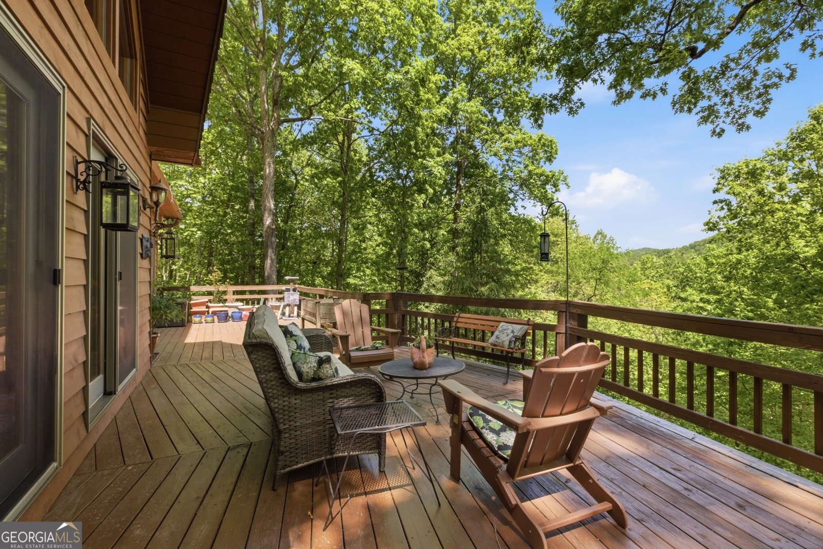 350 Whitetail Trail Clayton - Photo 16