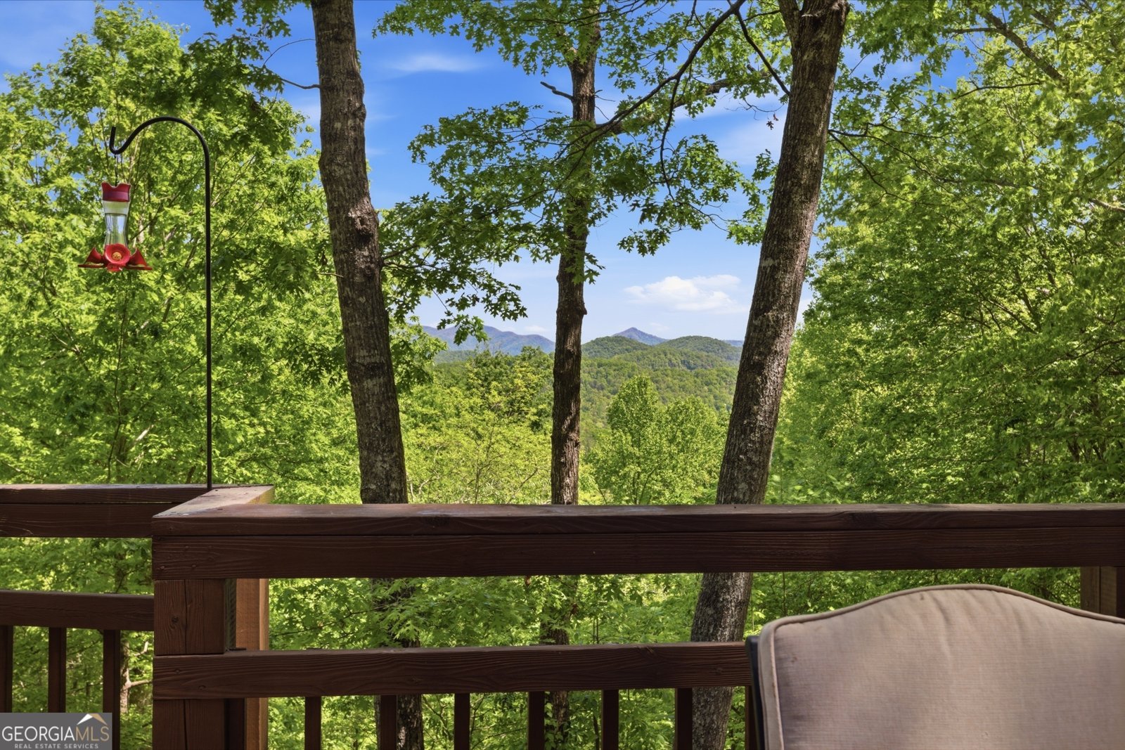 350 Whitetail Trail Clayton - Photo 17