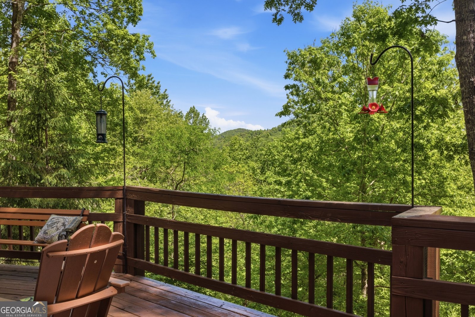 350 Whitetail Trail Clayton - Photo 18