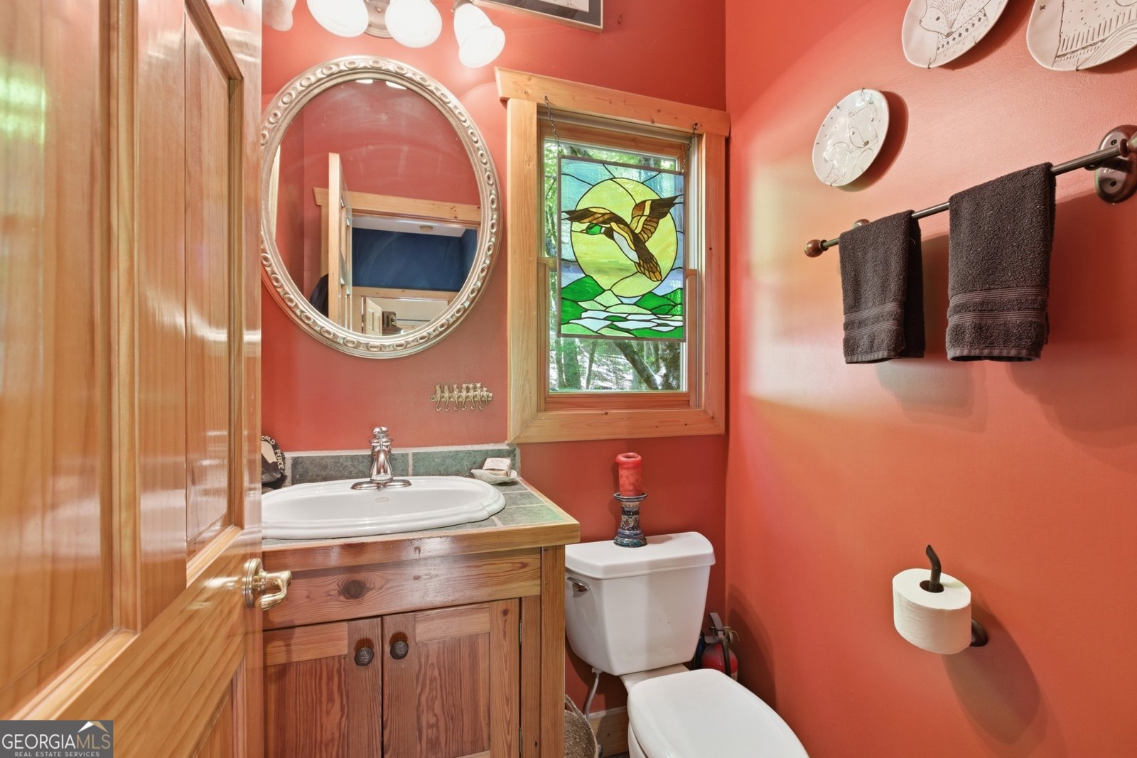 350 Whitetail Trail Clayton - Photo 24