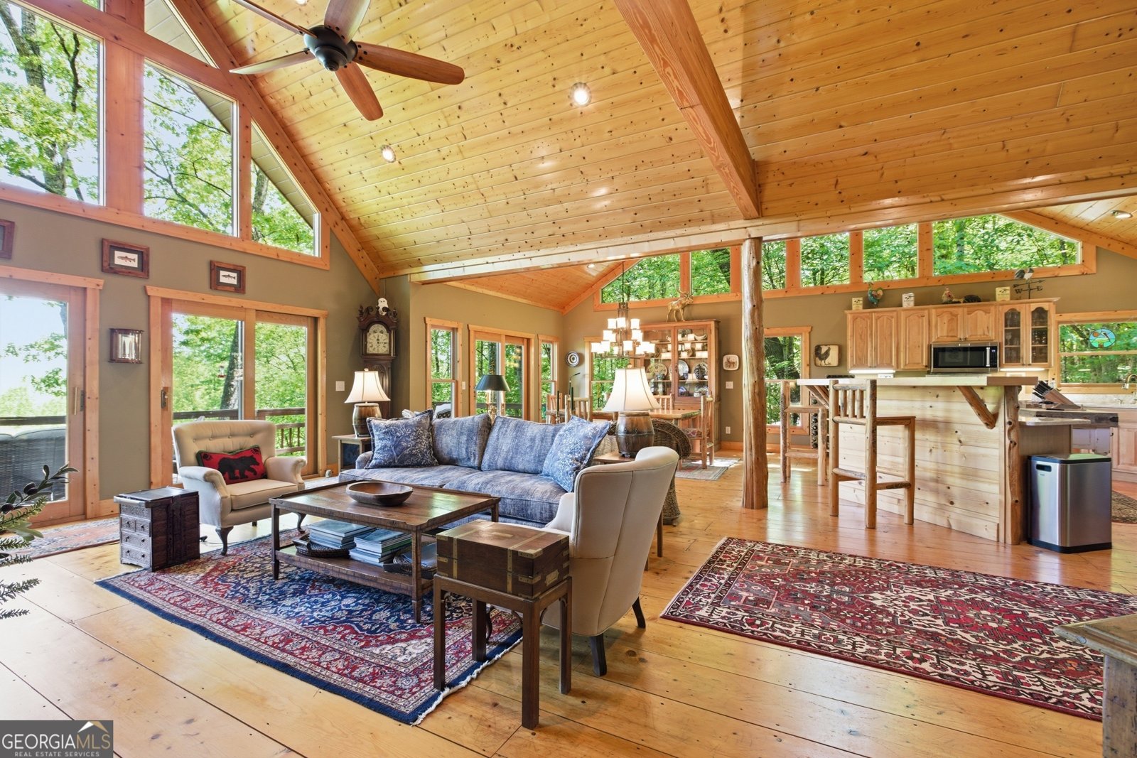 350 Whitetail Trail Clayton - Photo 25