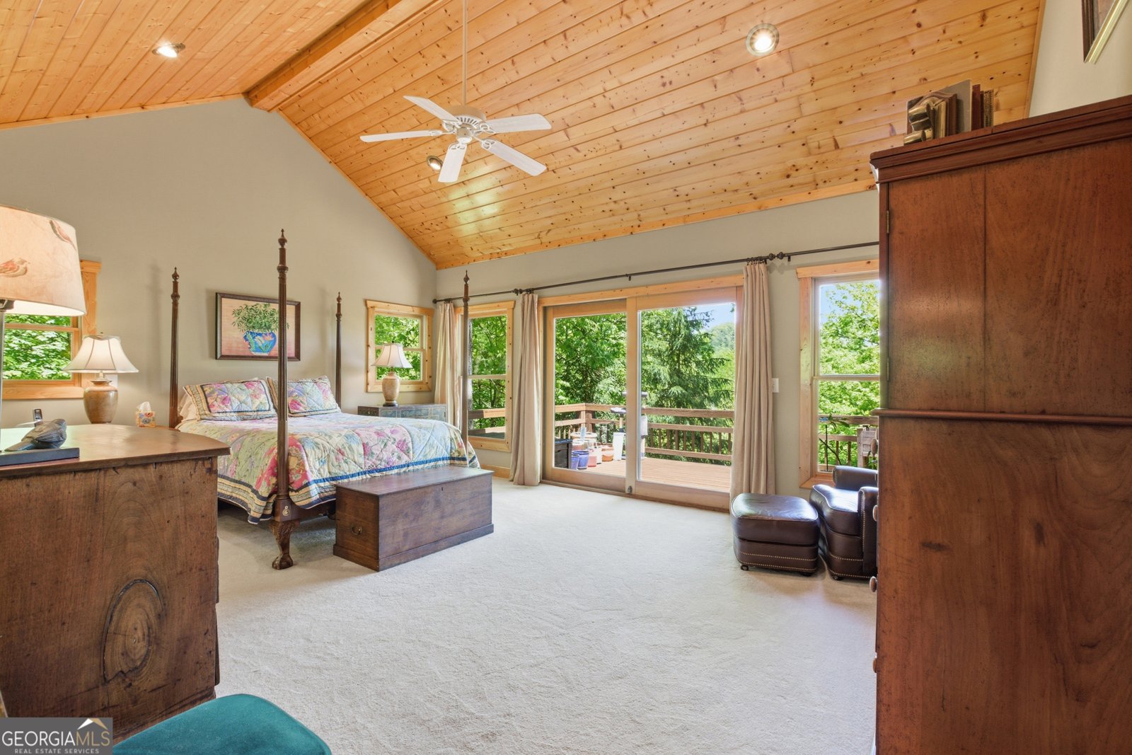 350 Whitetail Trail Clayton - Photo 26