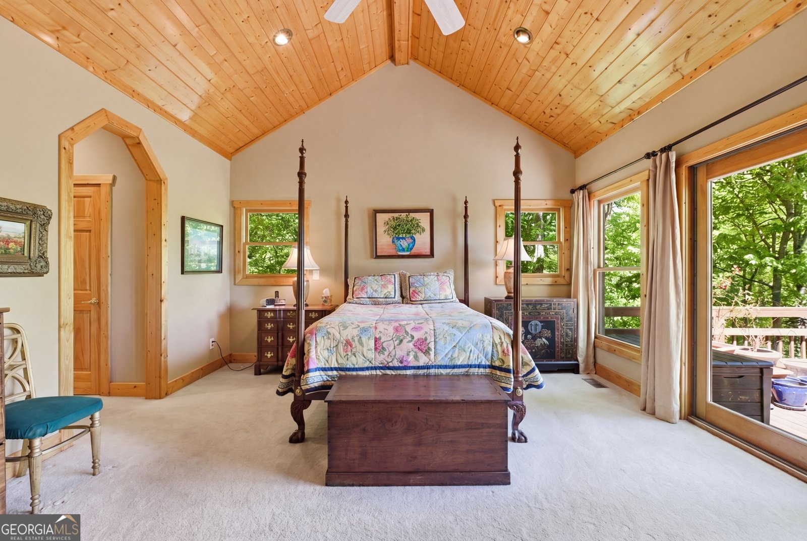 350 Whitetail Trail Clayton - Photo 27