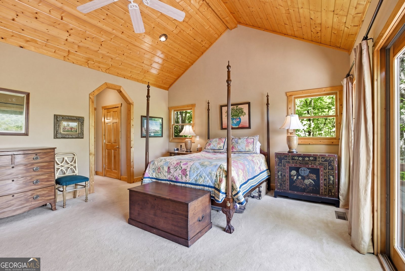 350 Whitetail Trail Clayton - Photo 28