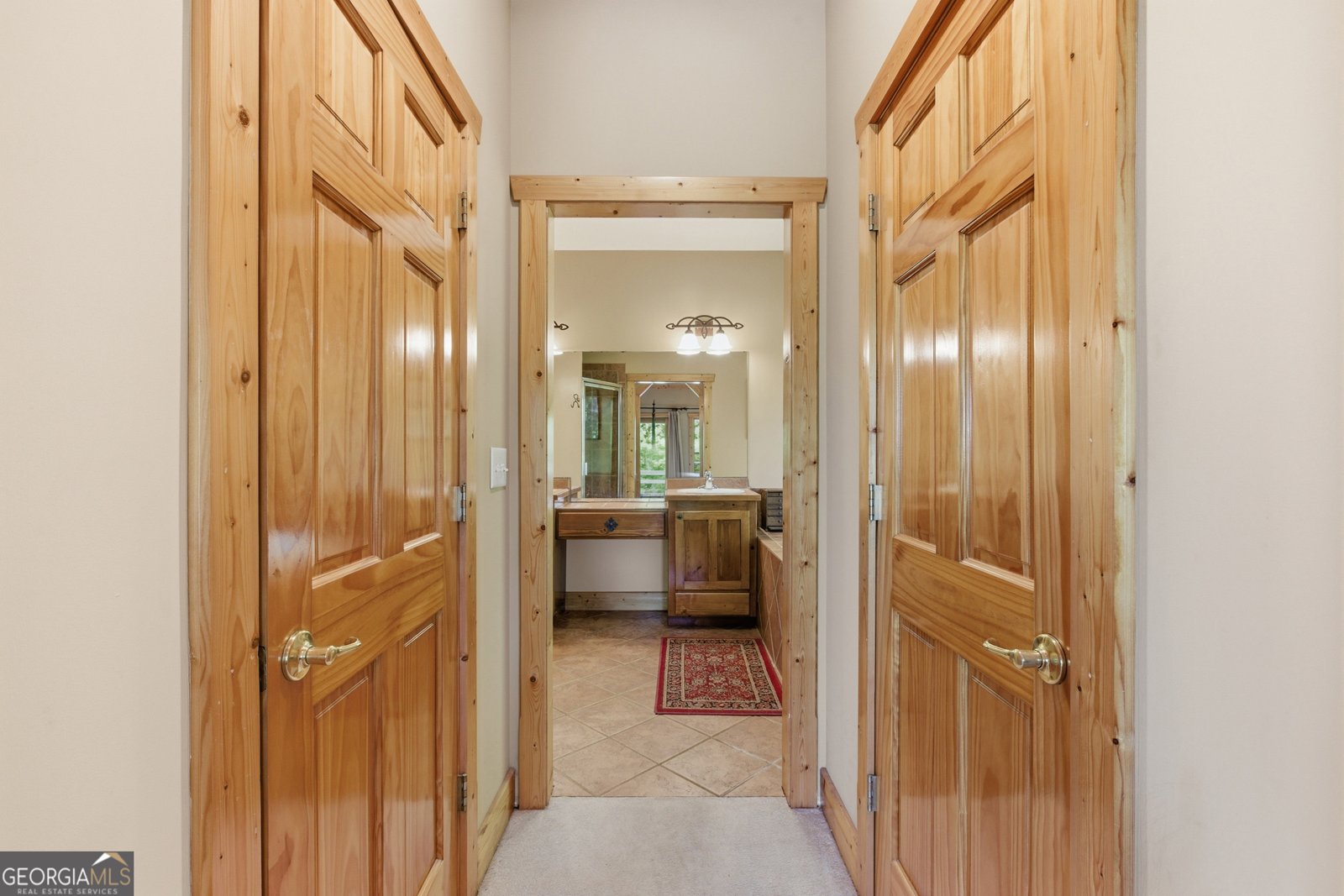 350 Whitetail Trail Clayton - Photo 29