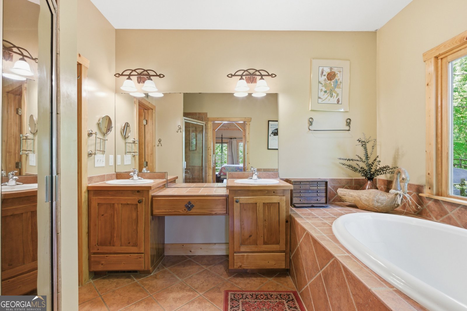 350 Whitetail Trail Clayton - Photo 30