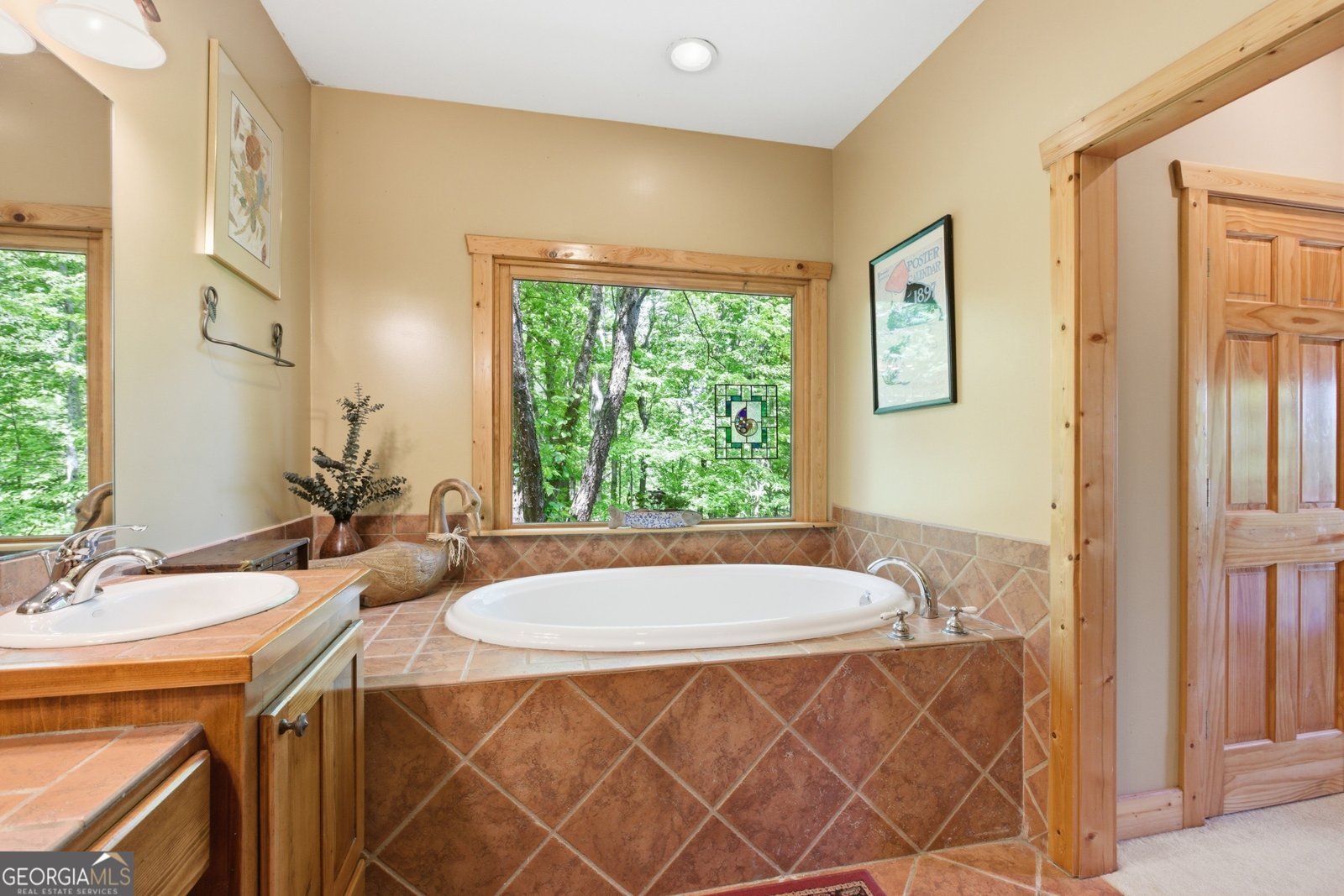 350 Whitetail Trail Clayton - Photo 31