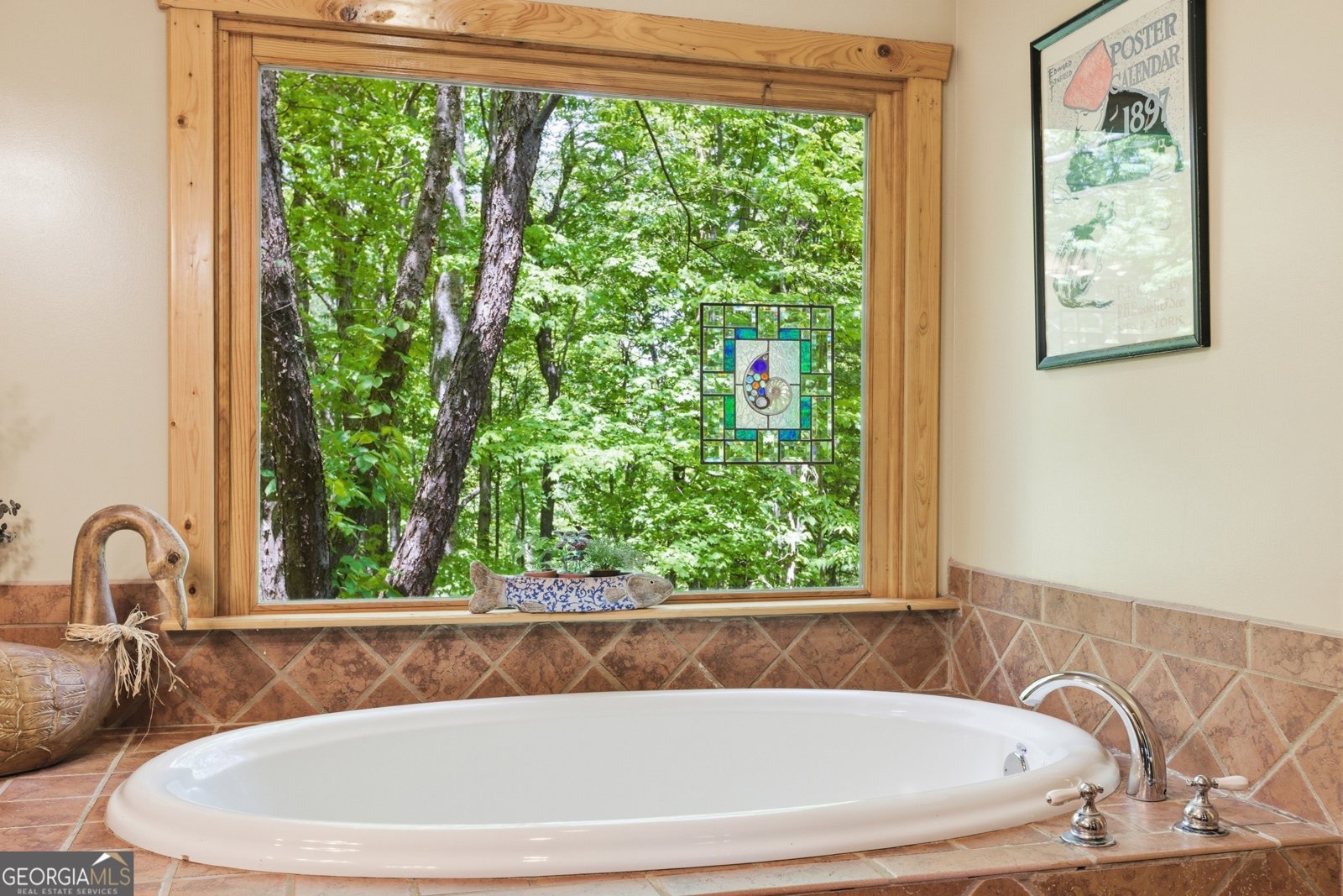 350 Whitetail Trail Clayton - Photo 32
