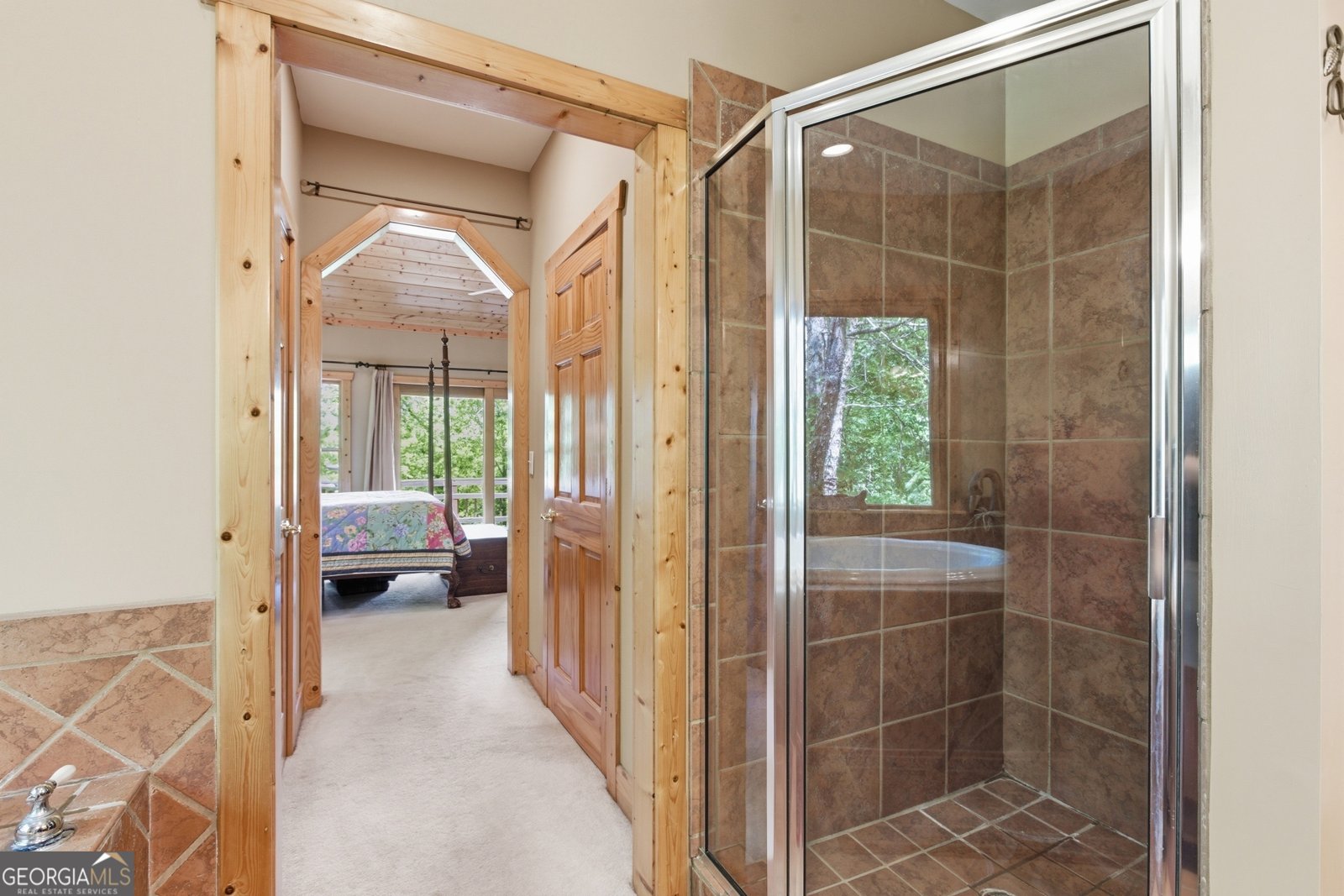 350 Whitetail Trail Clayton - Photo 33