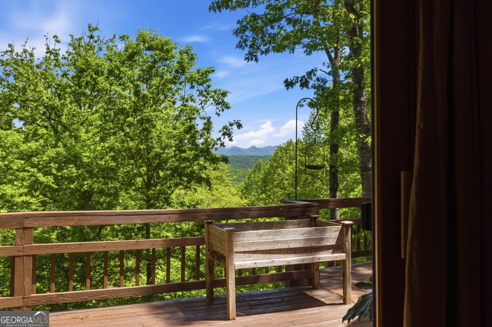 350 Whitetail Trail Clayton - Photo 34