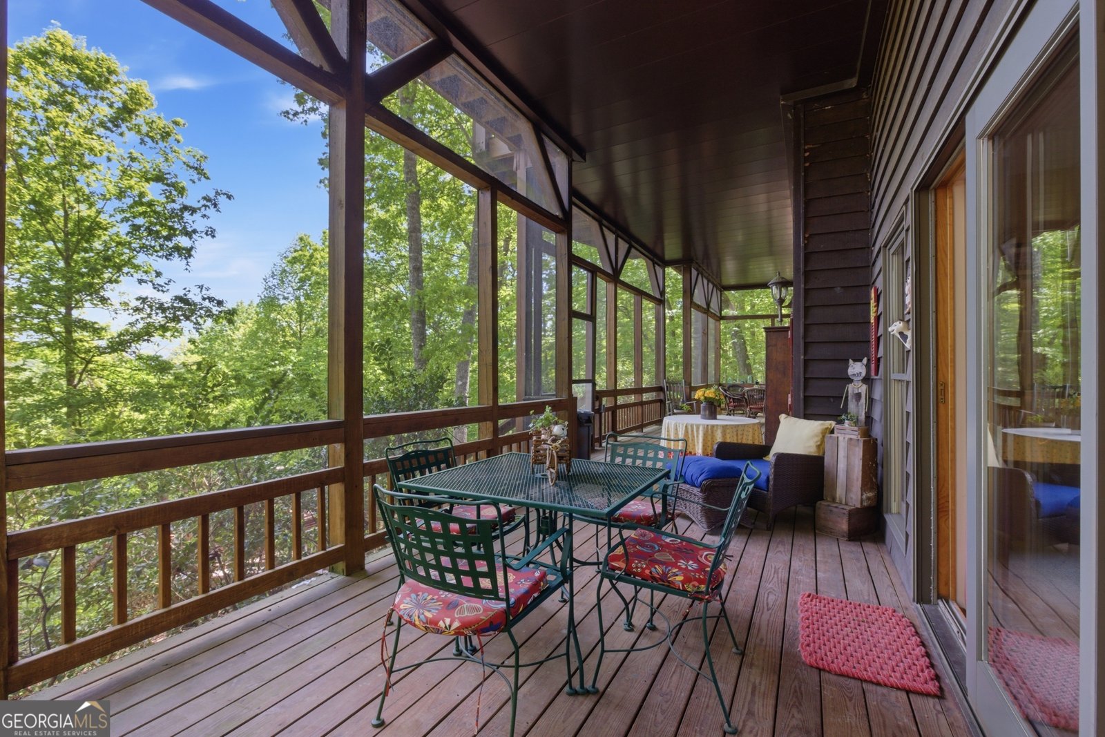 350 Whitetail Trail Clayton - Photo 35