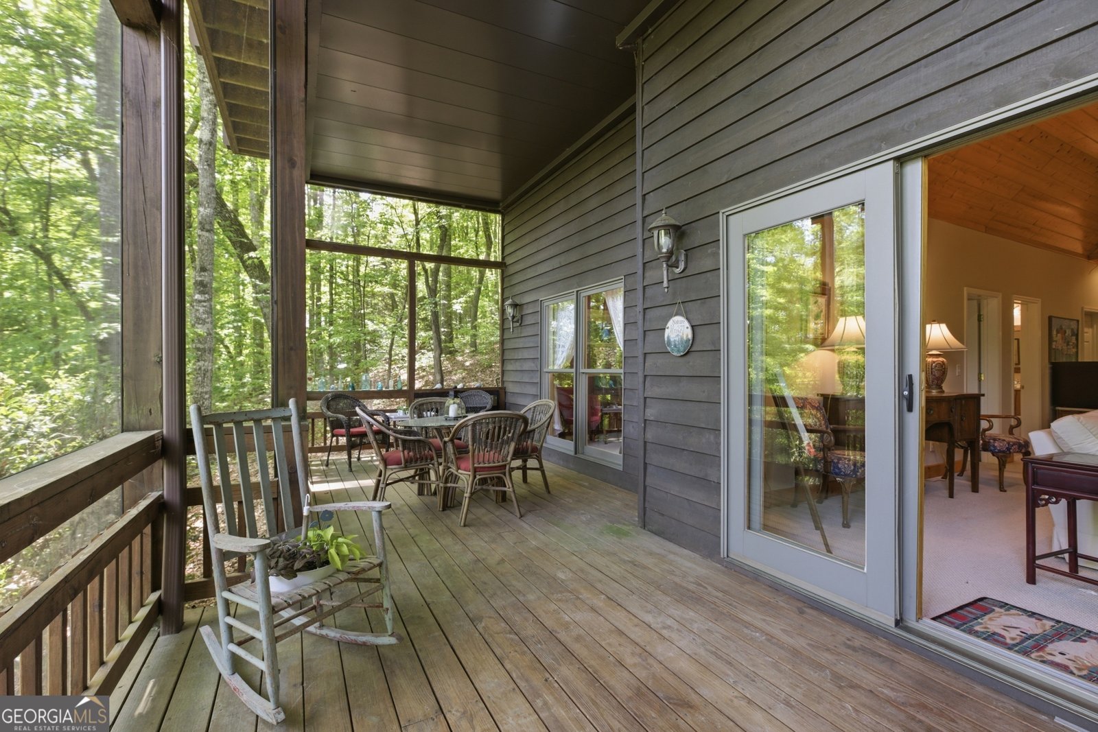 350 Whitetail Trail Clayton - Photo 37