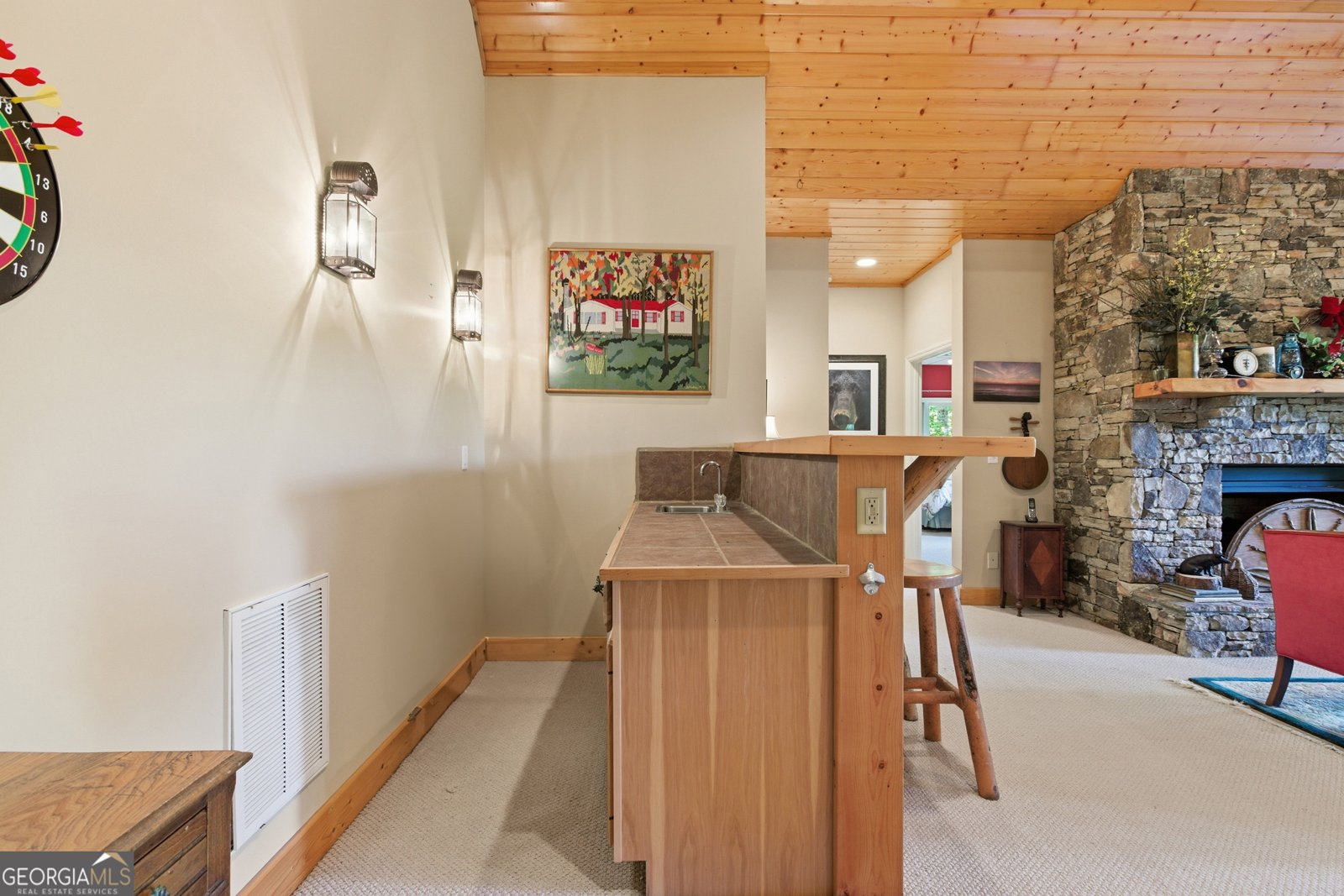 350 Whitetail Trail Clayton - Photo 41