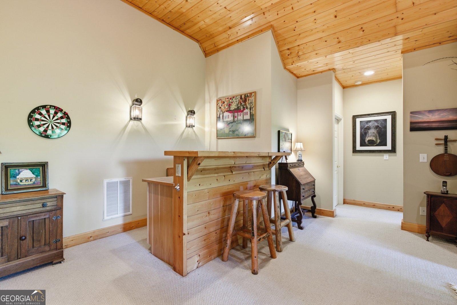 350 Whitetail Trail Clayton - Photo 43