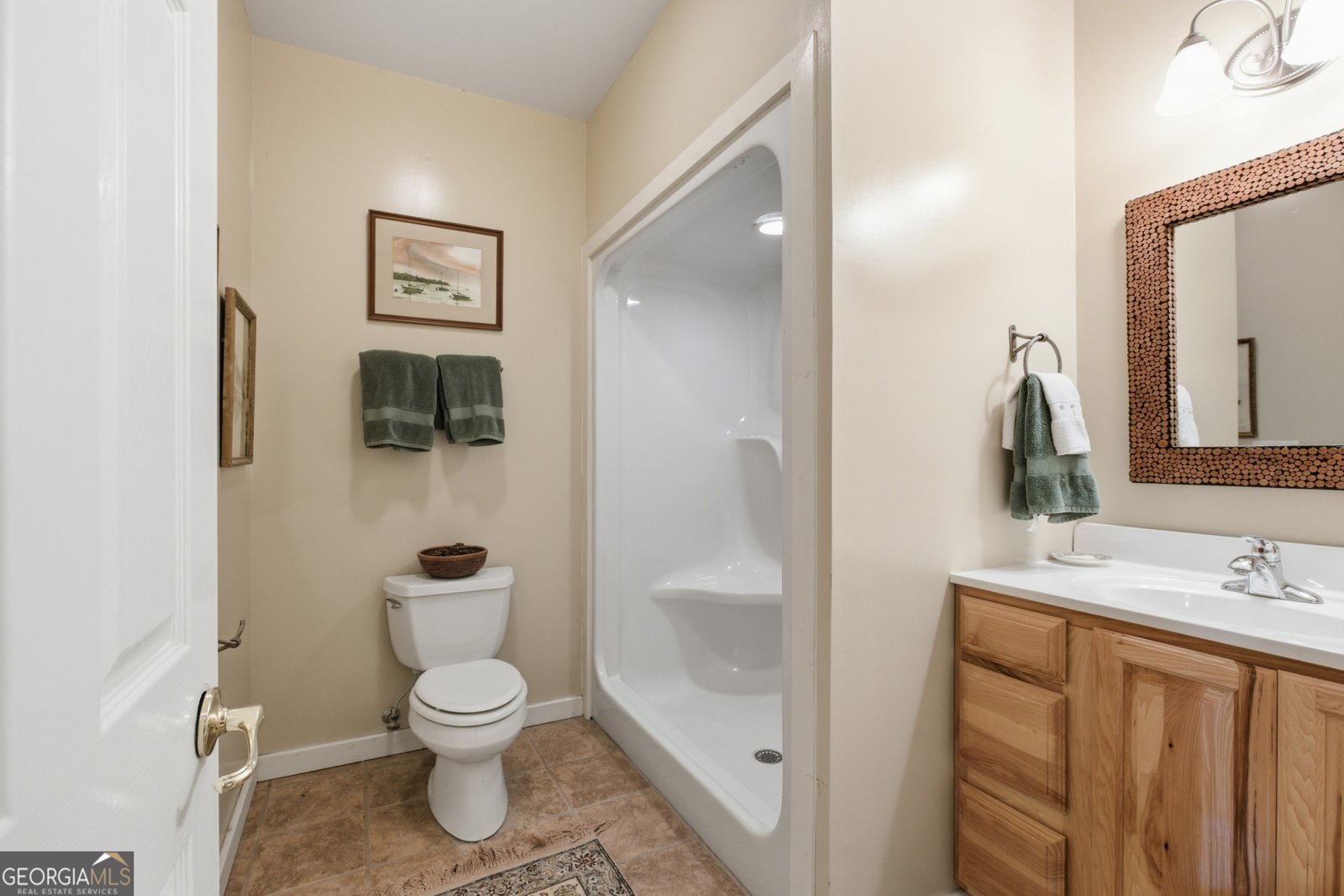 350 Whitetail Trail Clayton - Photo 45