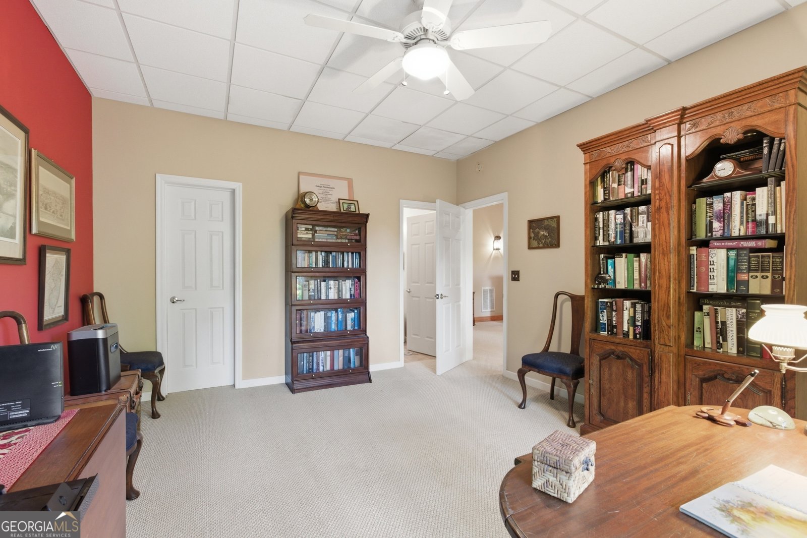 350 Whitetail Trail Clayton - Photo 47