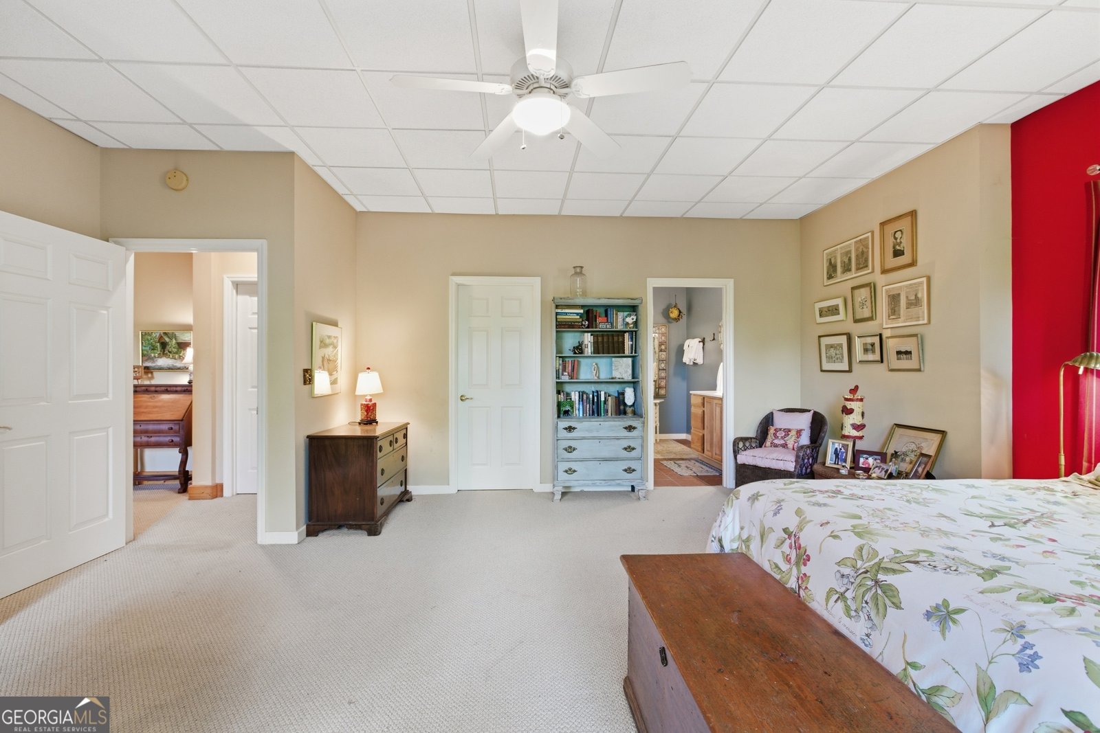 350 Whitetail Trail Clayton - Photo 49
