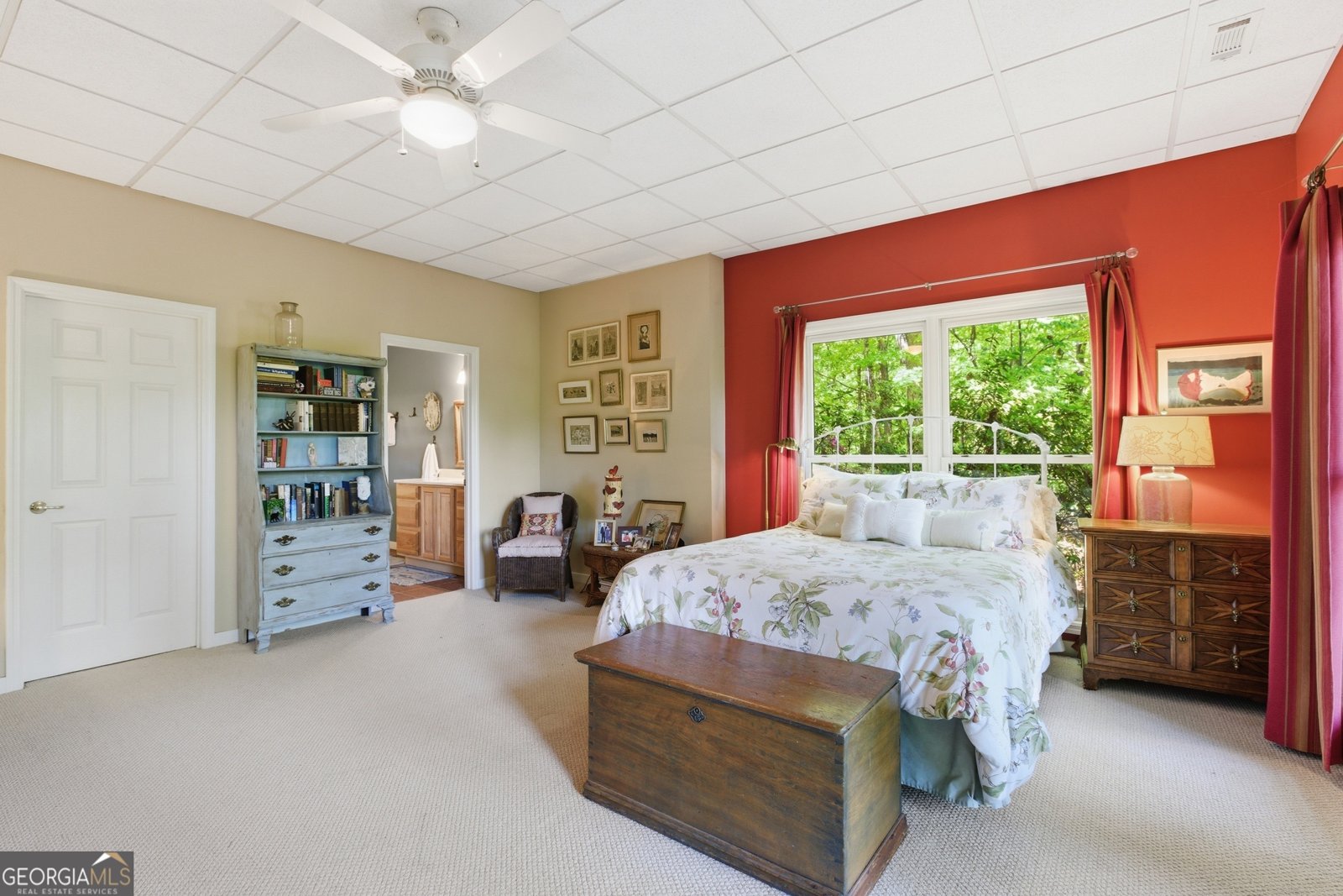 350 Whitetail Trail Clayton - Photo 50