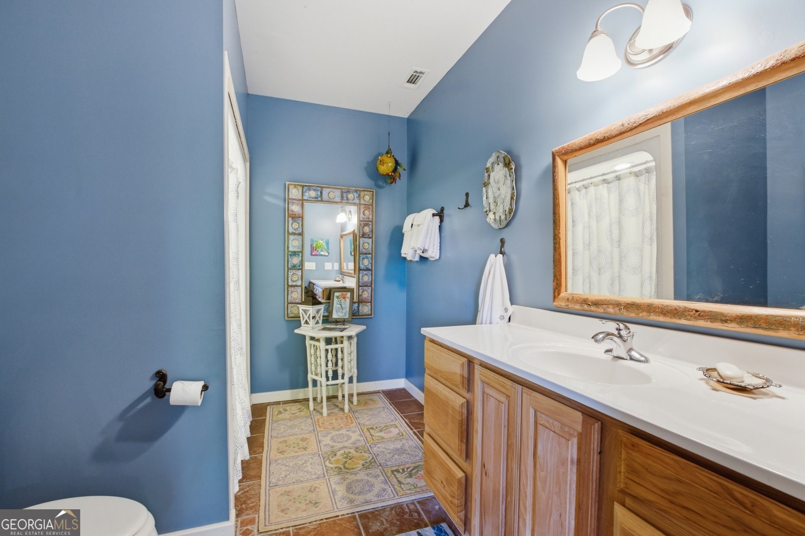 350 Whitetail Trail Clayton - Photo 51