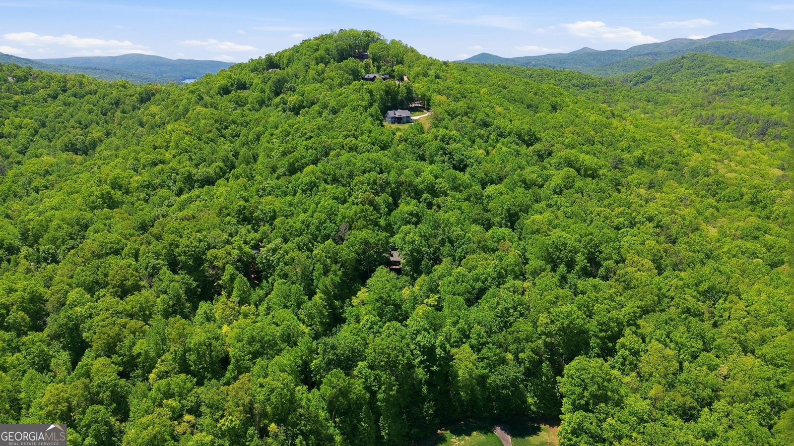 350 Whitetail Trail Clayton - Photo 56